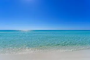 9500 Grand Sandestin Blvd, Miramar Beach, FL 32550 - Photo 53