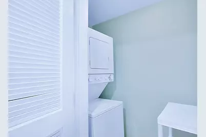 9500 Grand Sandestin Boulevard #2416/2418, Miramar Beach, FL 32550 - Photo 11