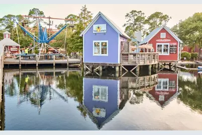 9500 Grand Sandestin Boulevard #2416/2418, Miramar Beach, FL 32550 - Photo 51