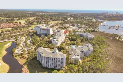 9500 Grand Sandestin Boulevard #2416/2418, Miramar Beach, FL 32550 - Photo 45