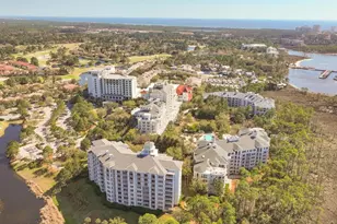 9500 Grand Sandestin Blvd, Miramar Beach, FL 32550 - Photo 45