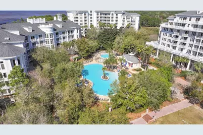 9500 Grand Sandestin Boulevard #2416/2418, Miramar Beach, FL 32550 - Photo 37