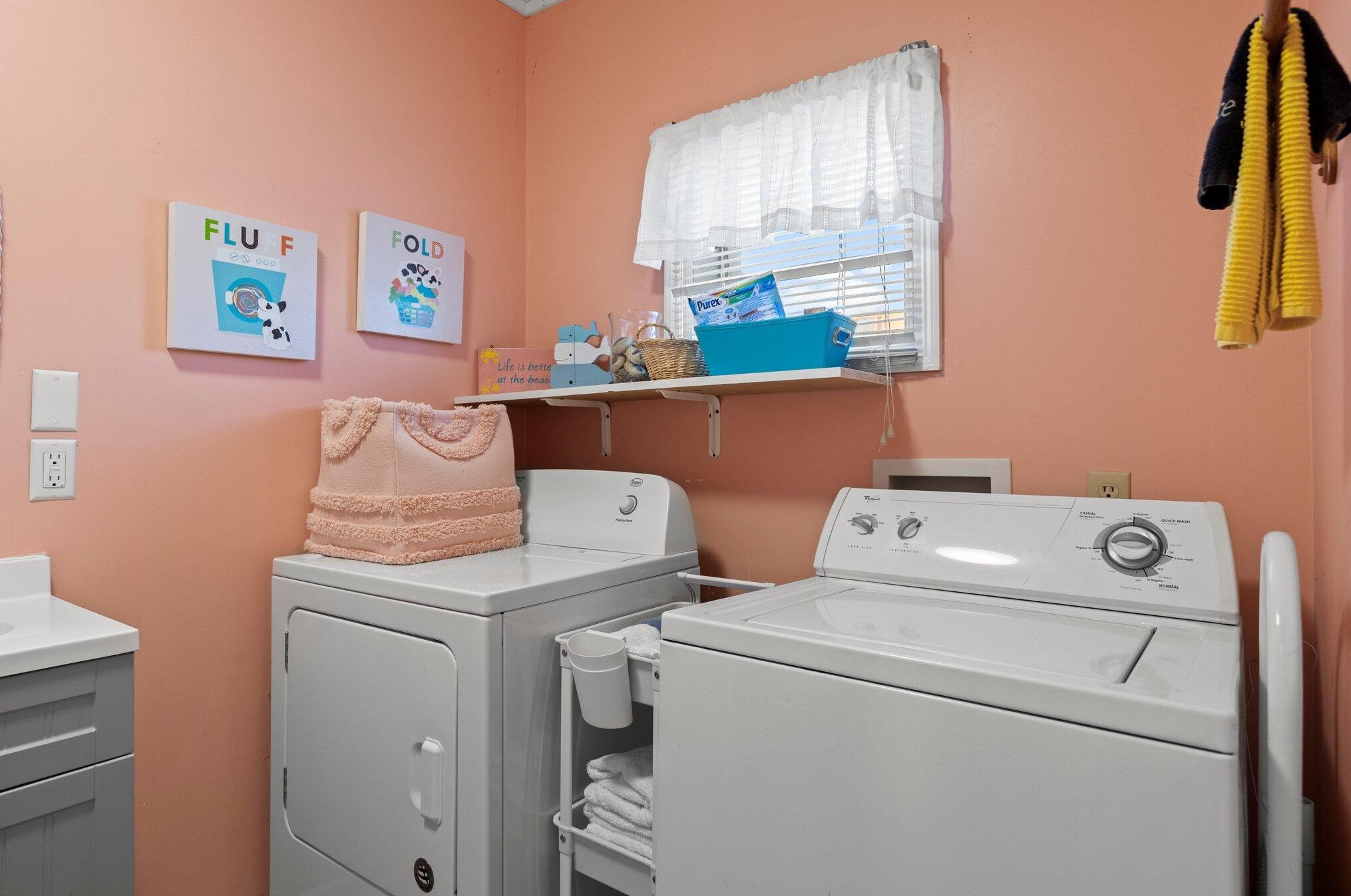 602 Lisbon Ave, Panama City FL 32413-2338 exterior