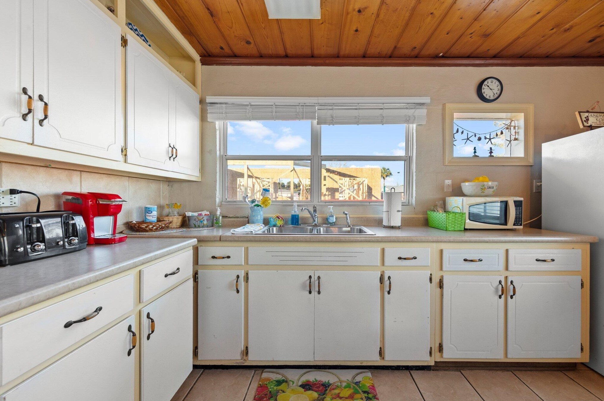 602 Lisbon Ave, Panama City FL 32413-2338 exterior