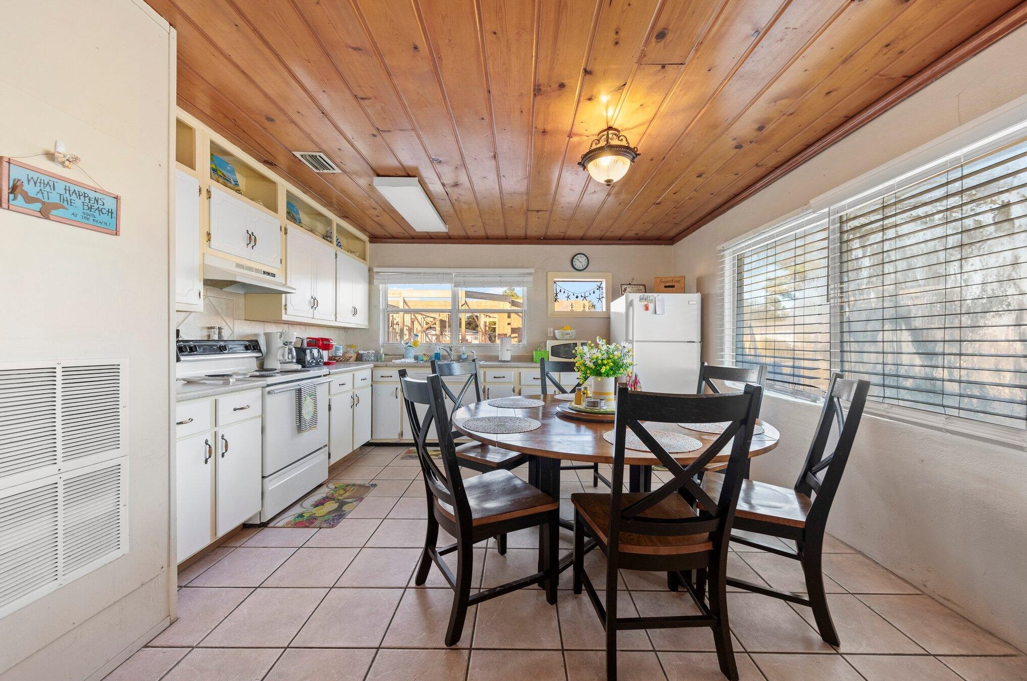 602 Lisbon Ave, Panama City FL 32413-2338 exterior