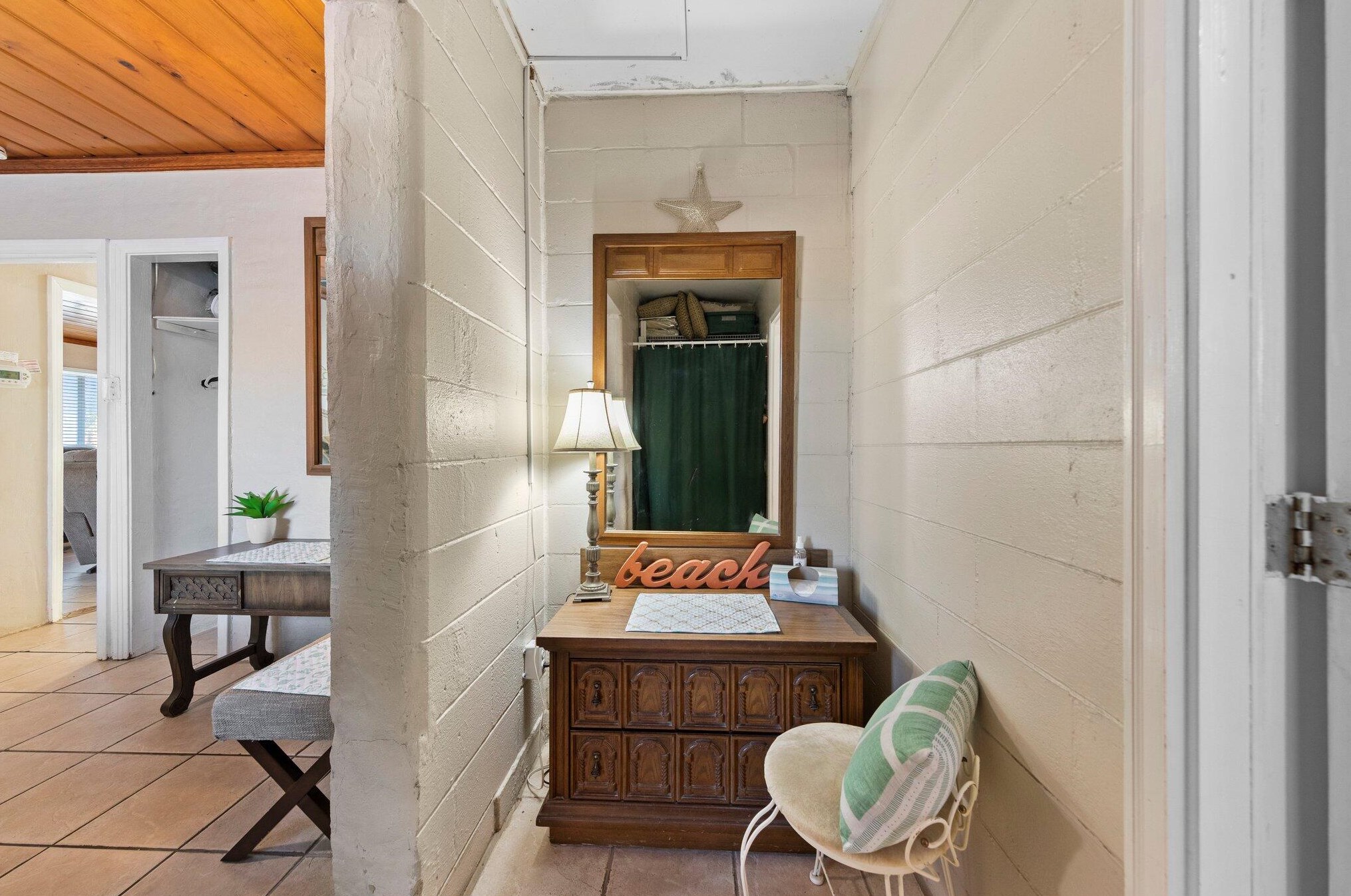 602 Lisbon Ave, Panama City FL 32413-2338 exterior