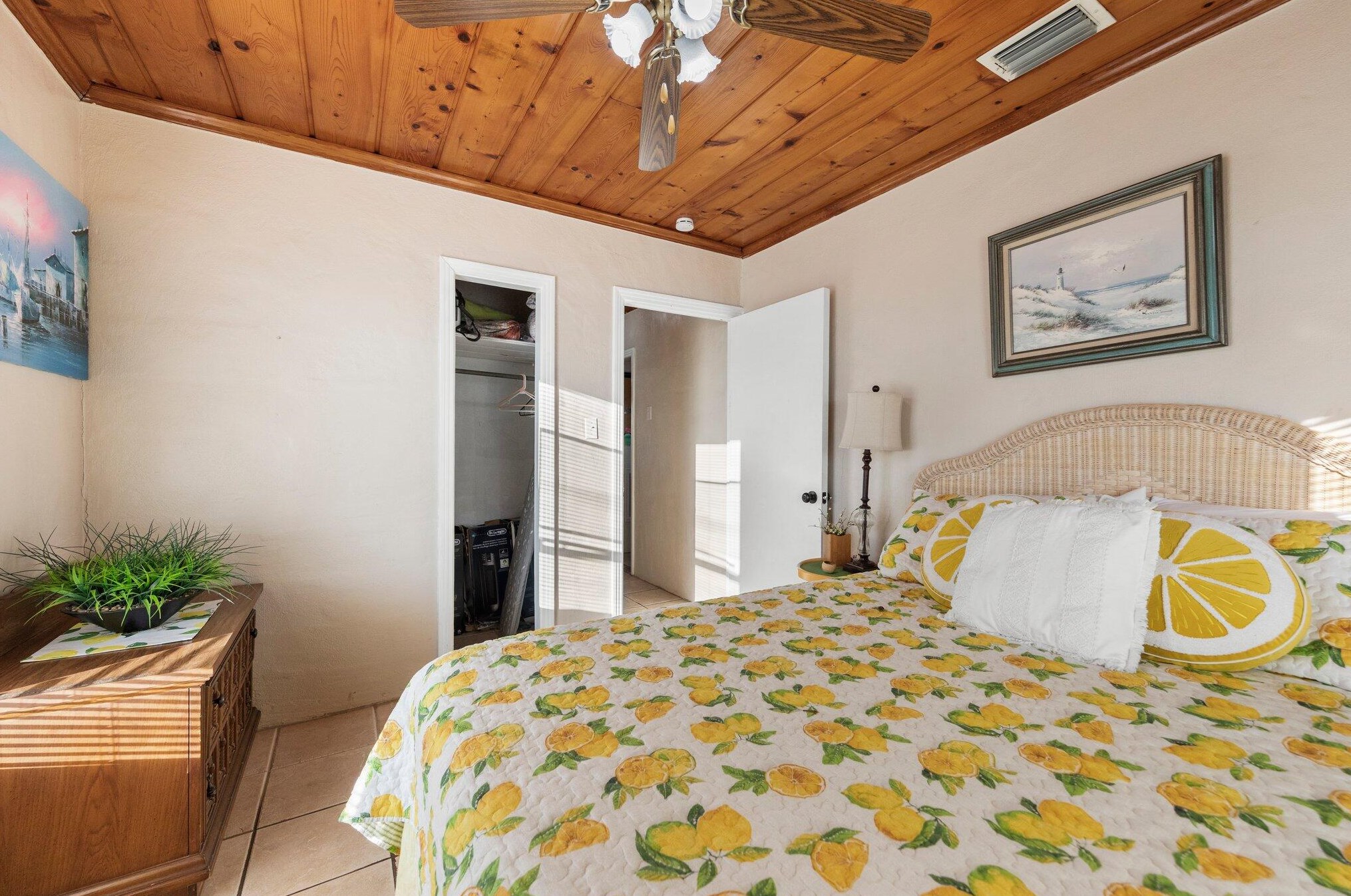 602 Lisbon Ave, Panama City FL 32413-2338 exterior