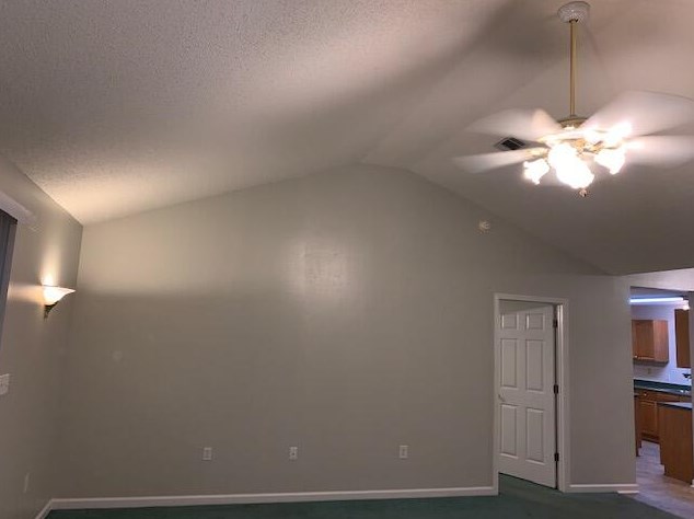 353 Riverchase Blvd, Crestview FL  32536-5260 exterior
