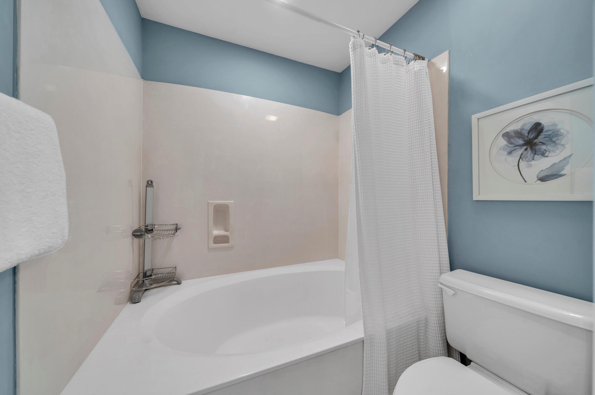 8856 Baypine Dr, Destin FL  32550-5800 exterior