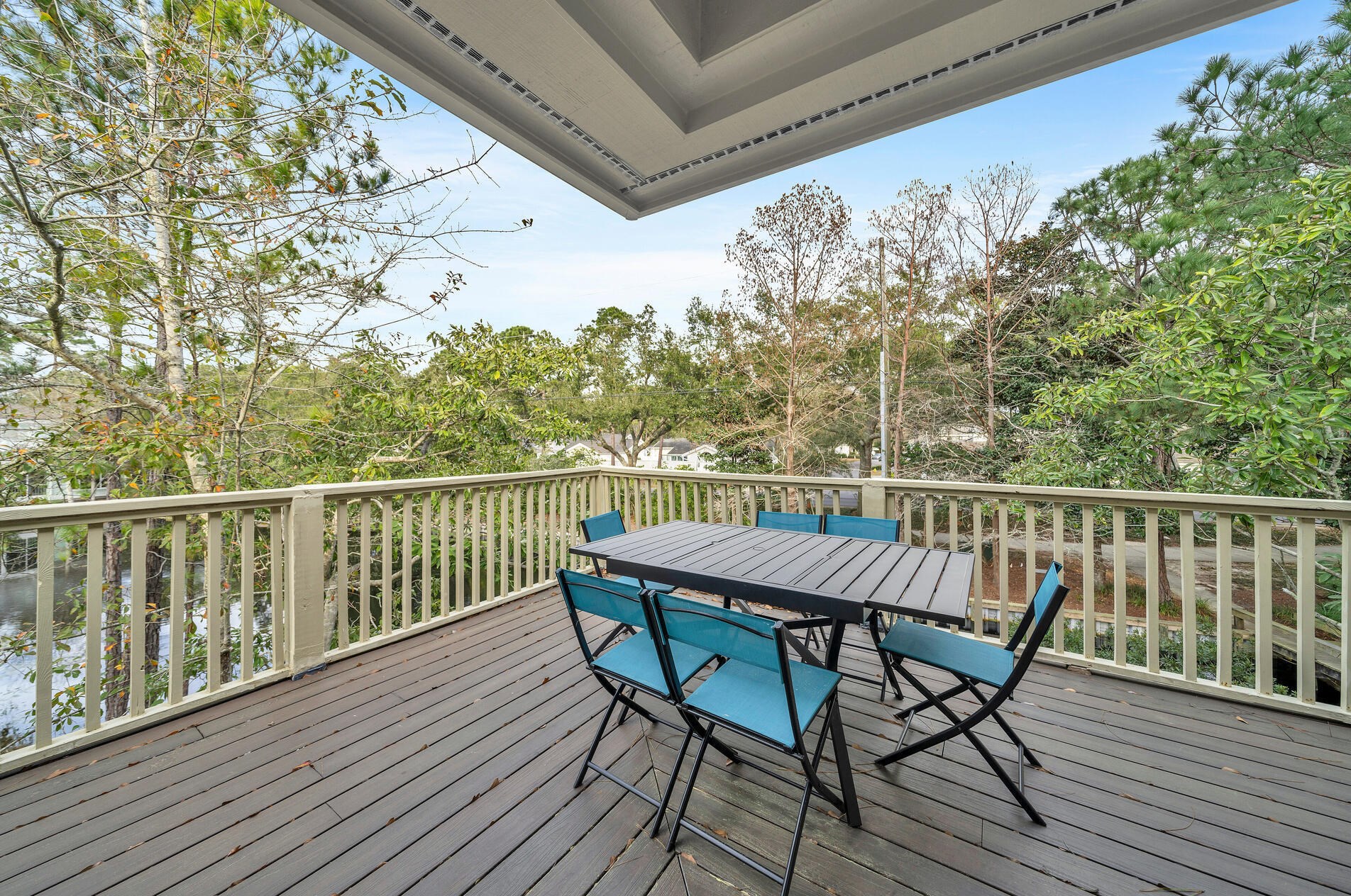 8856 Baypine Dr, Destin FL  32550-5800 exterior