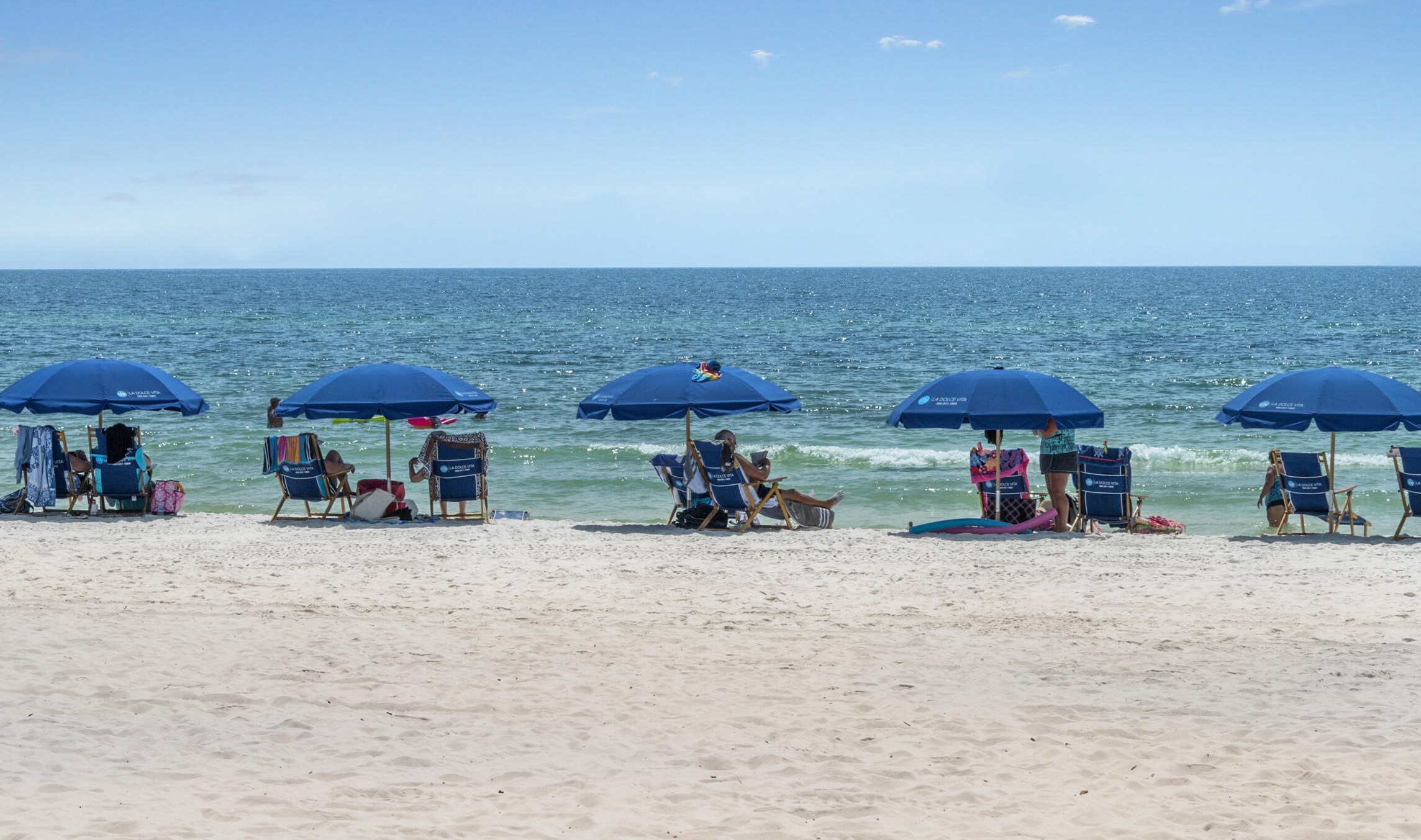 8856 Baypine Dr, Destin FL  32550-5800 exterior