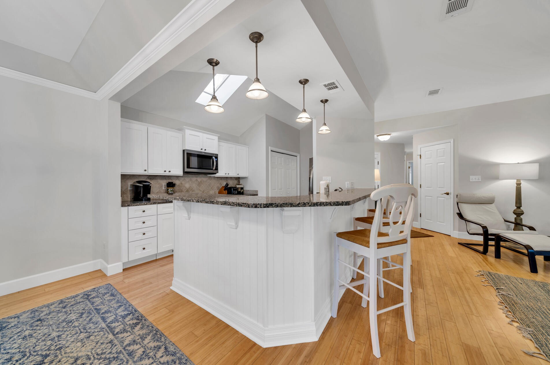 8856 Baypine Dr, Destin FL  32550-5800 exterior