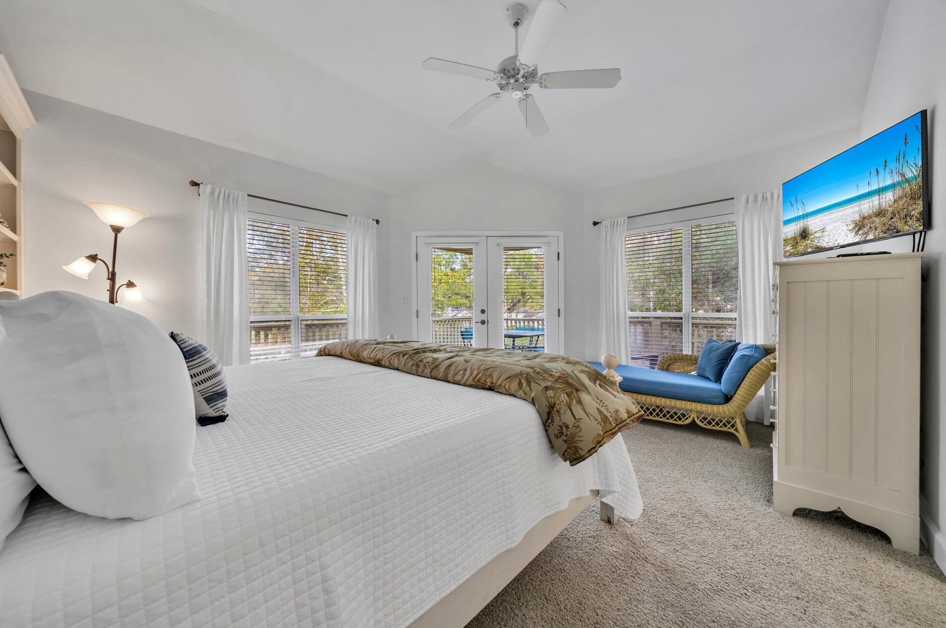 8856 Baypine Dr, Destin FL  32550-5800 exterior