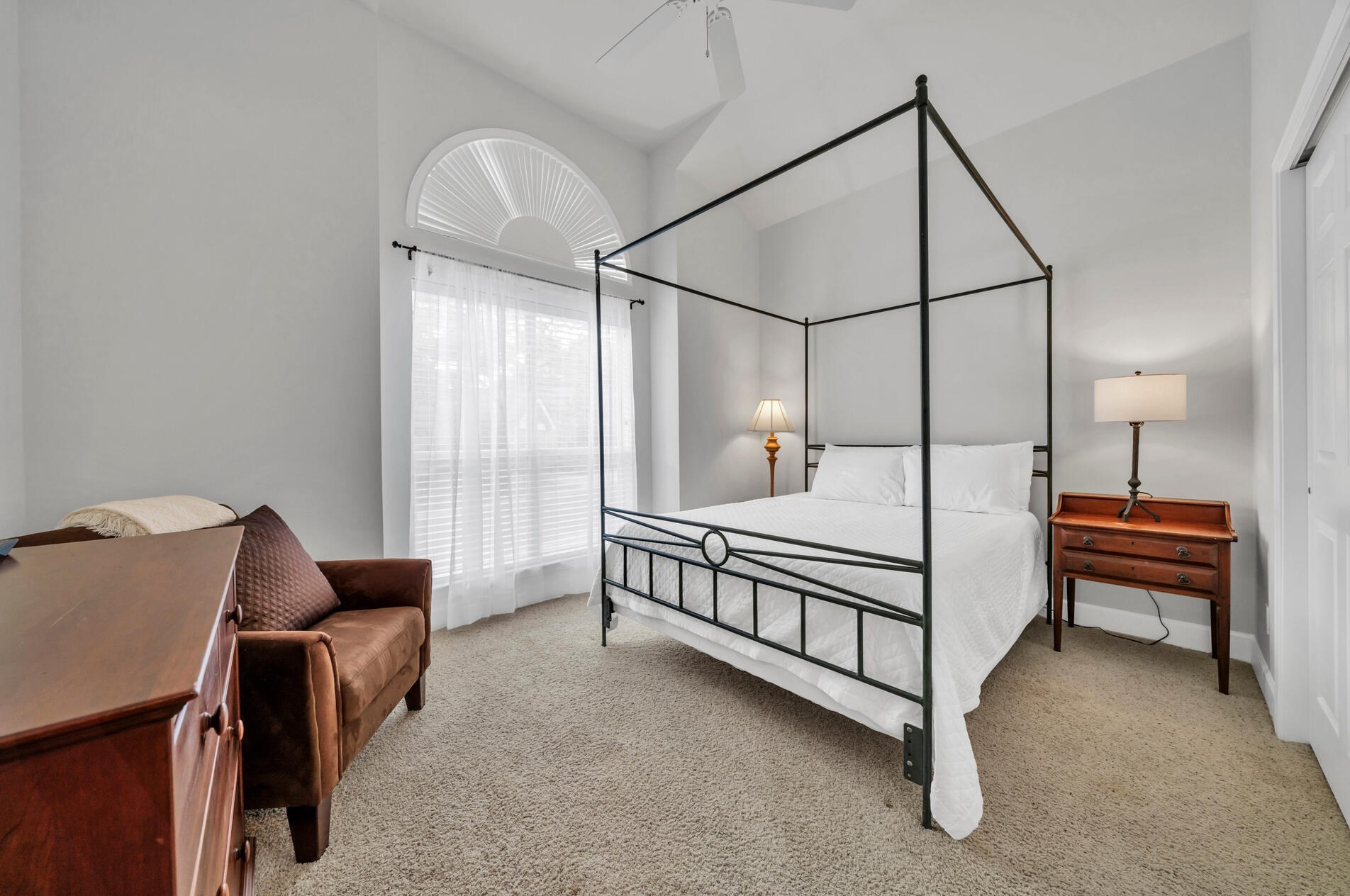 8856 Baypine Dr, Destin FL  32550-5800 exterior