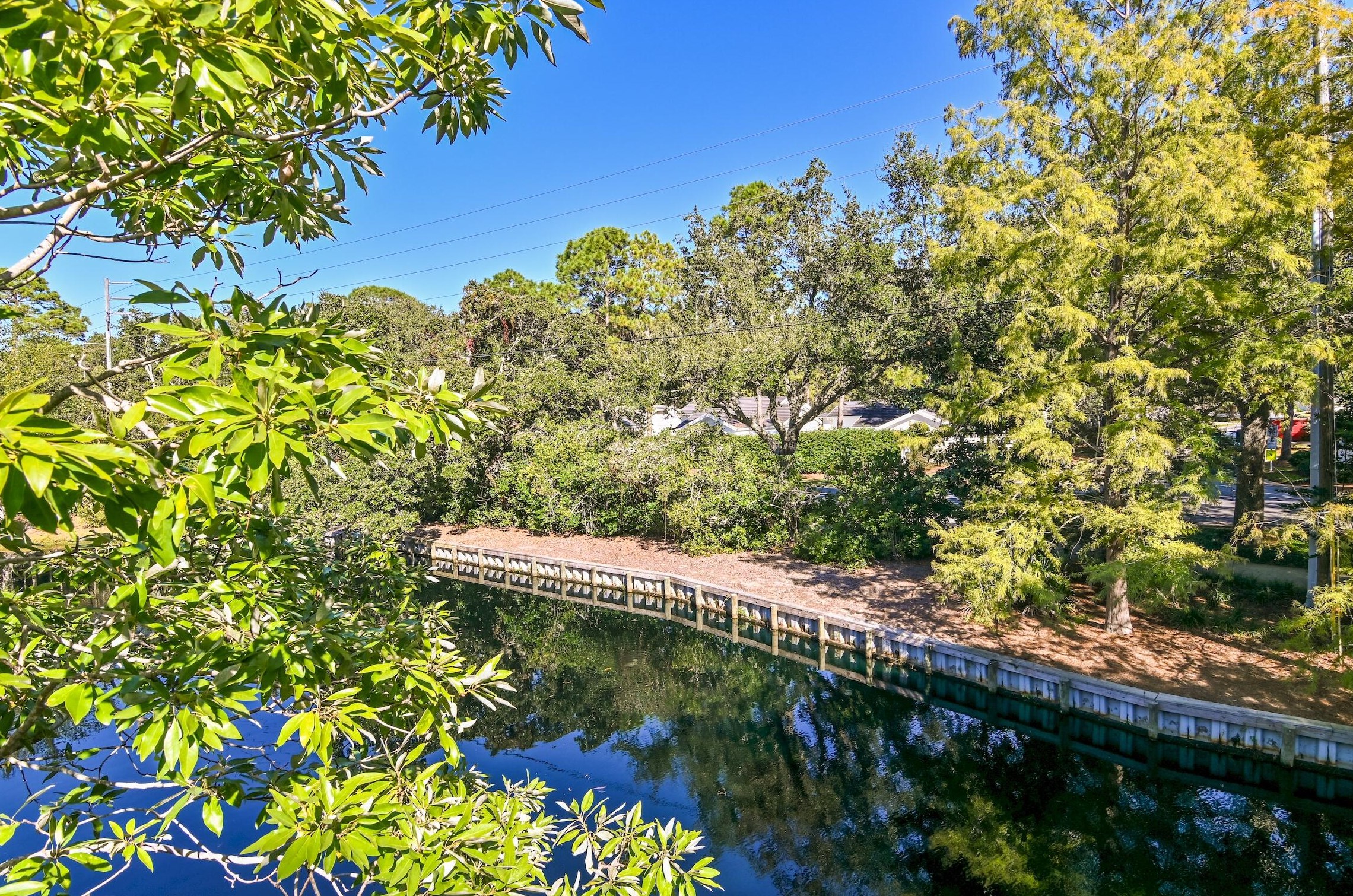 8856 Baypine Dr, Destin FL  32550-5800 exterior