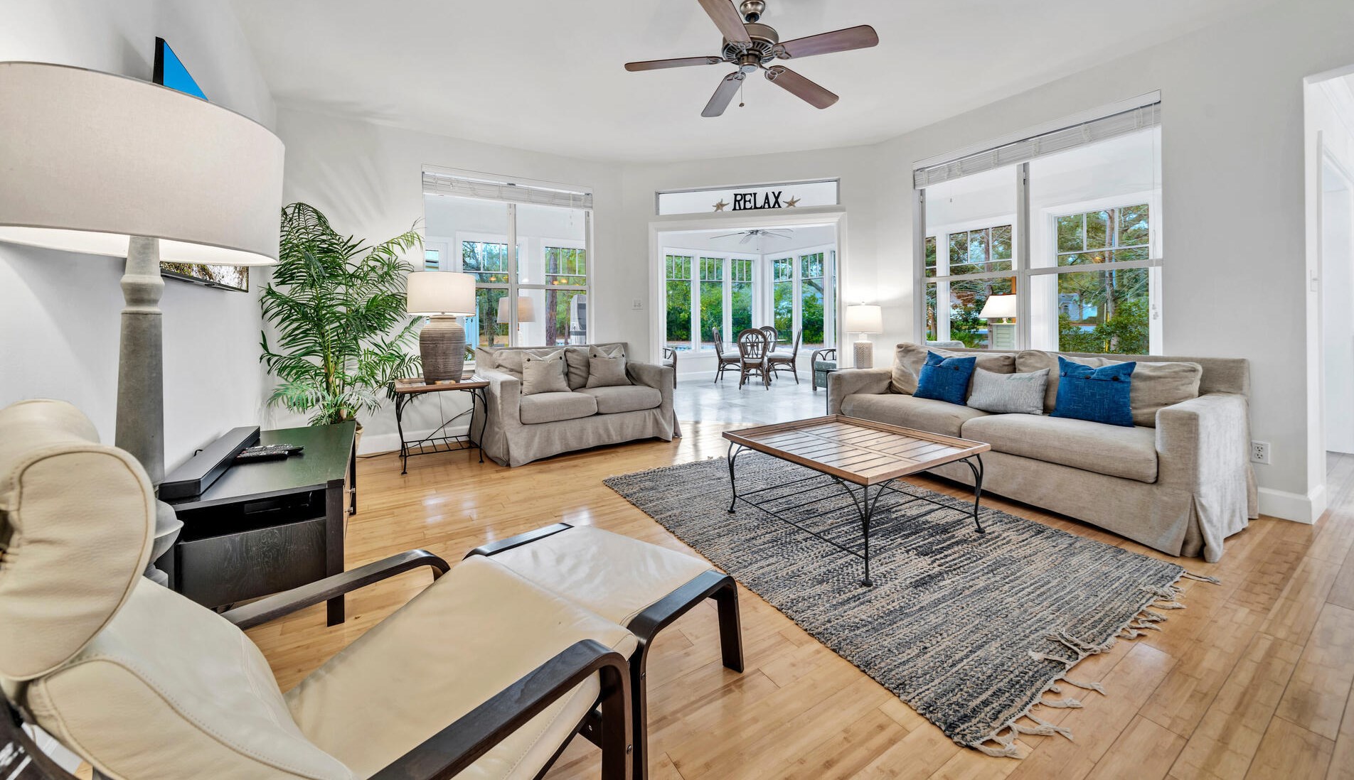 8856 Baypine Dr, Destin FL  32550-5800 exterior