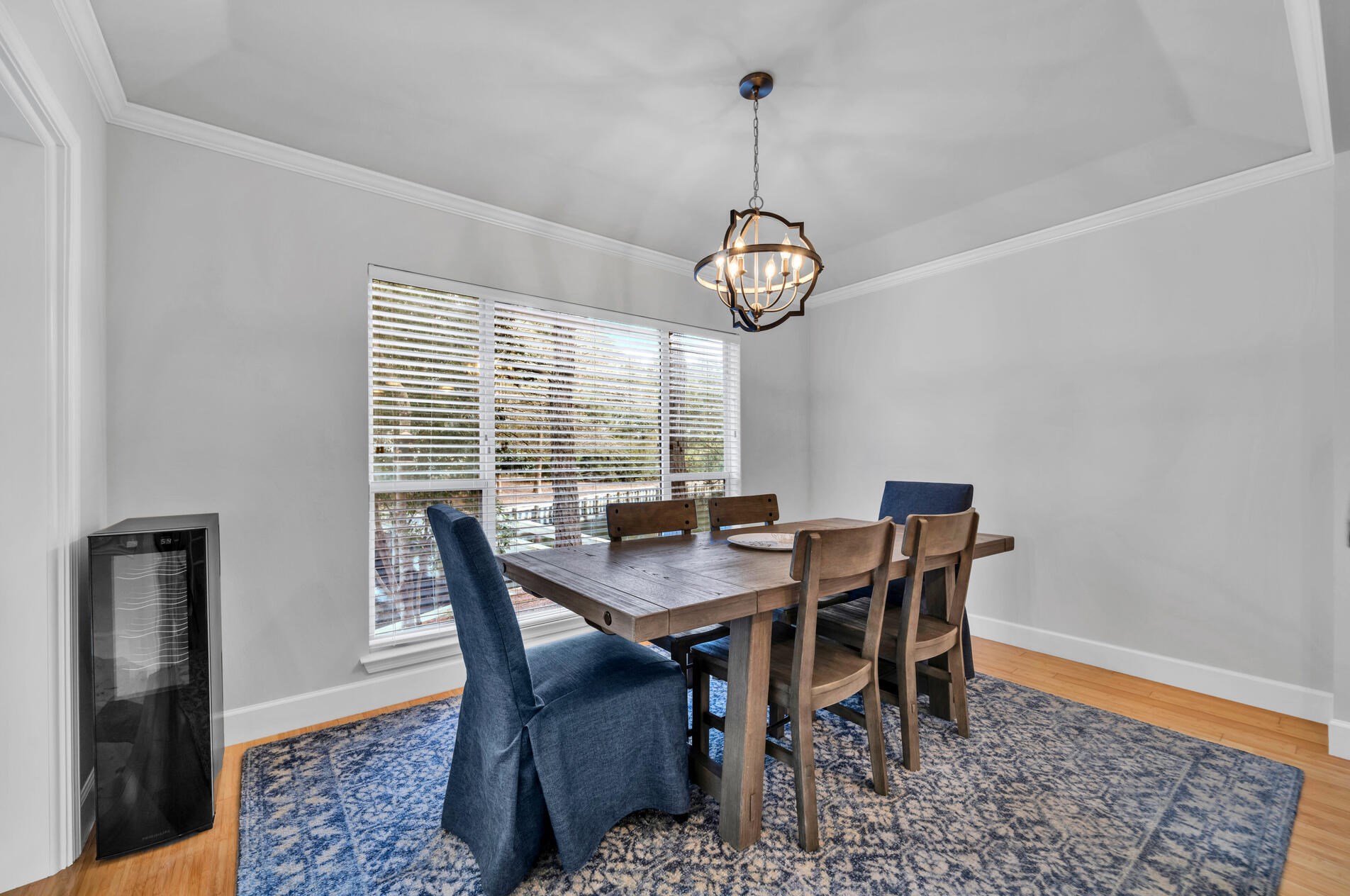 8856 Baypine Dr, Destin FL  32550-5800 exterior