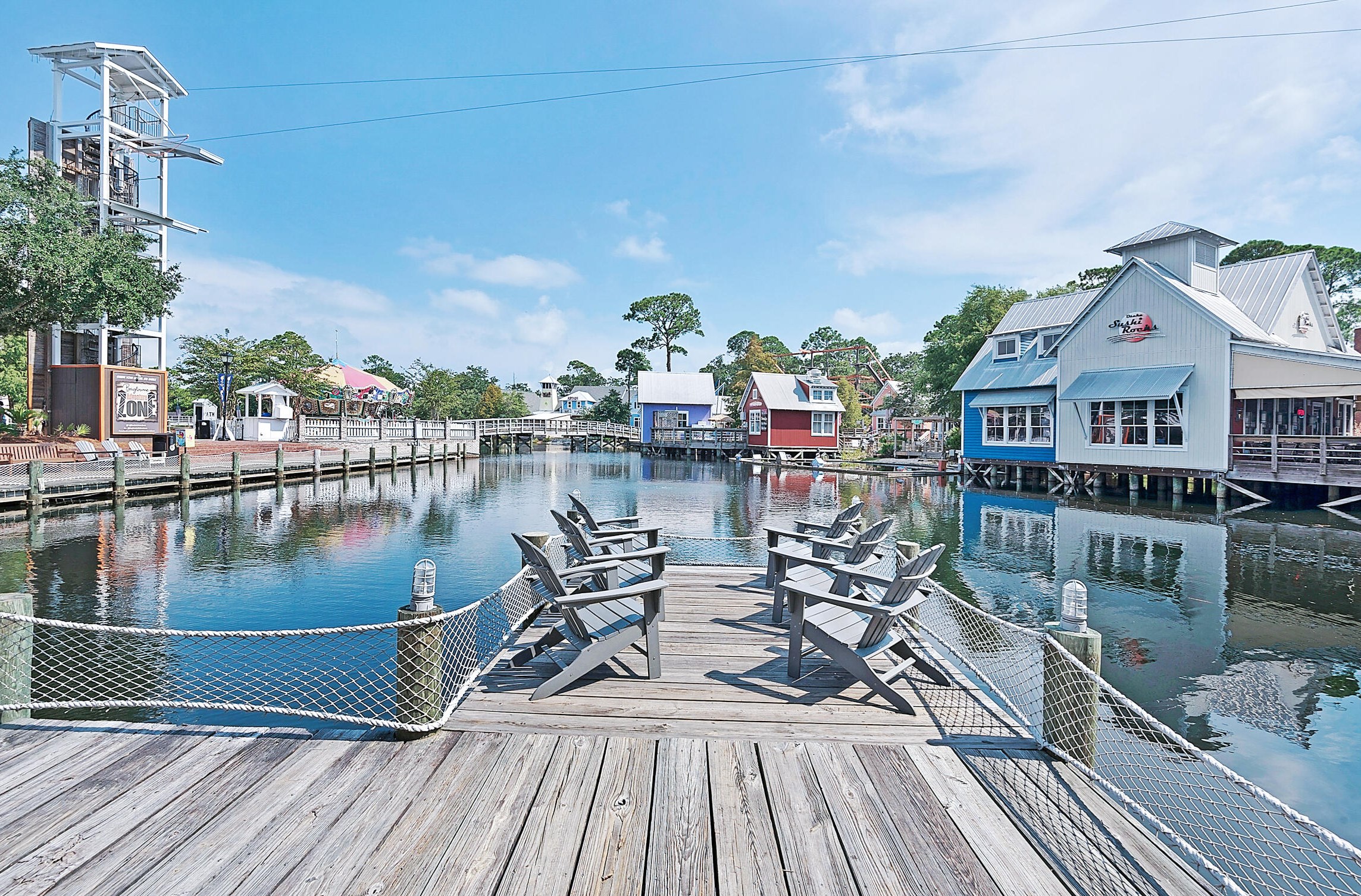 8856 Baypine Dr, Destin FL  32550-5800 exterior