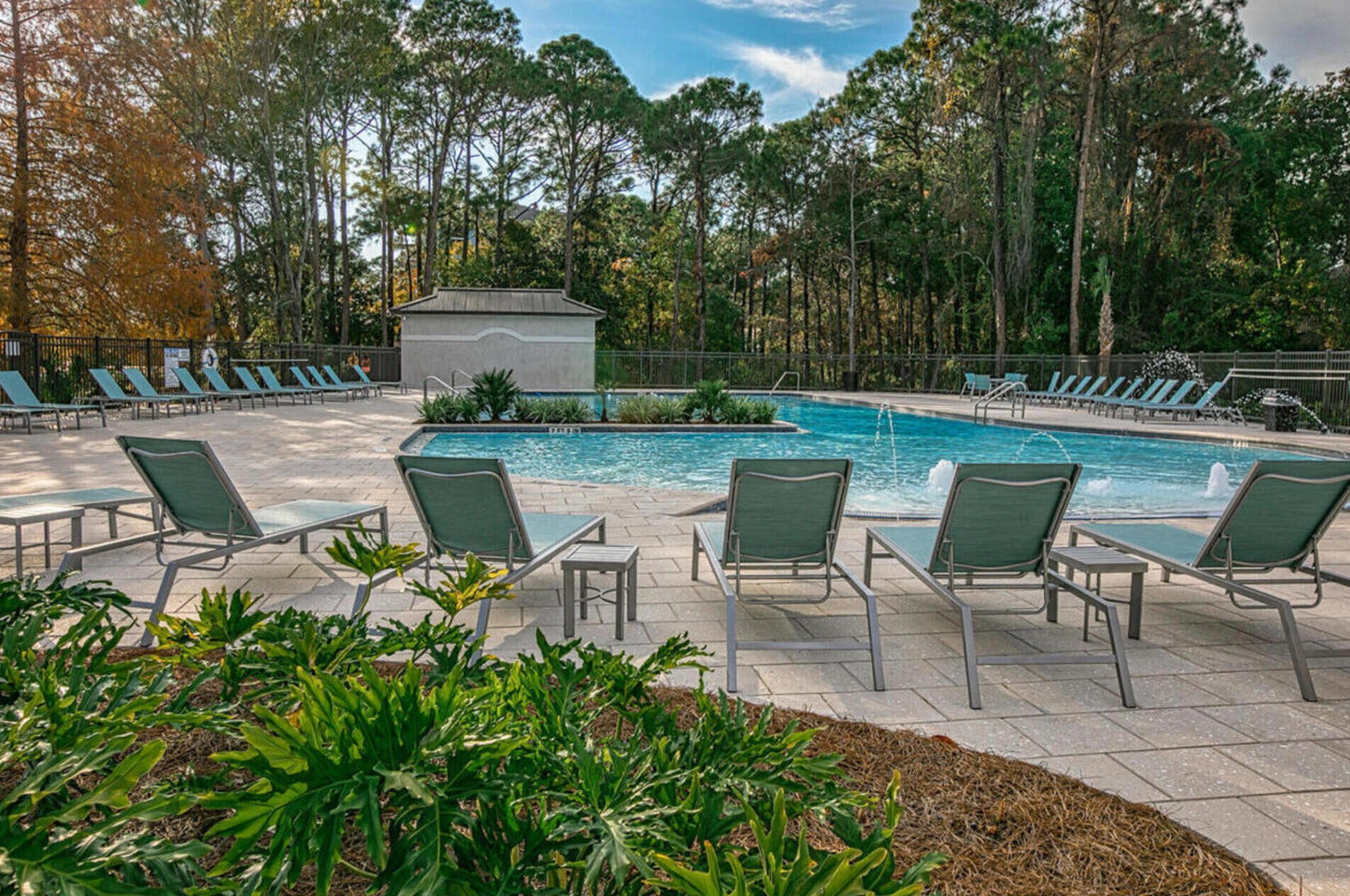 8856 Baypine Dr, Destin FL  32550-5800 exterior