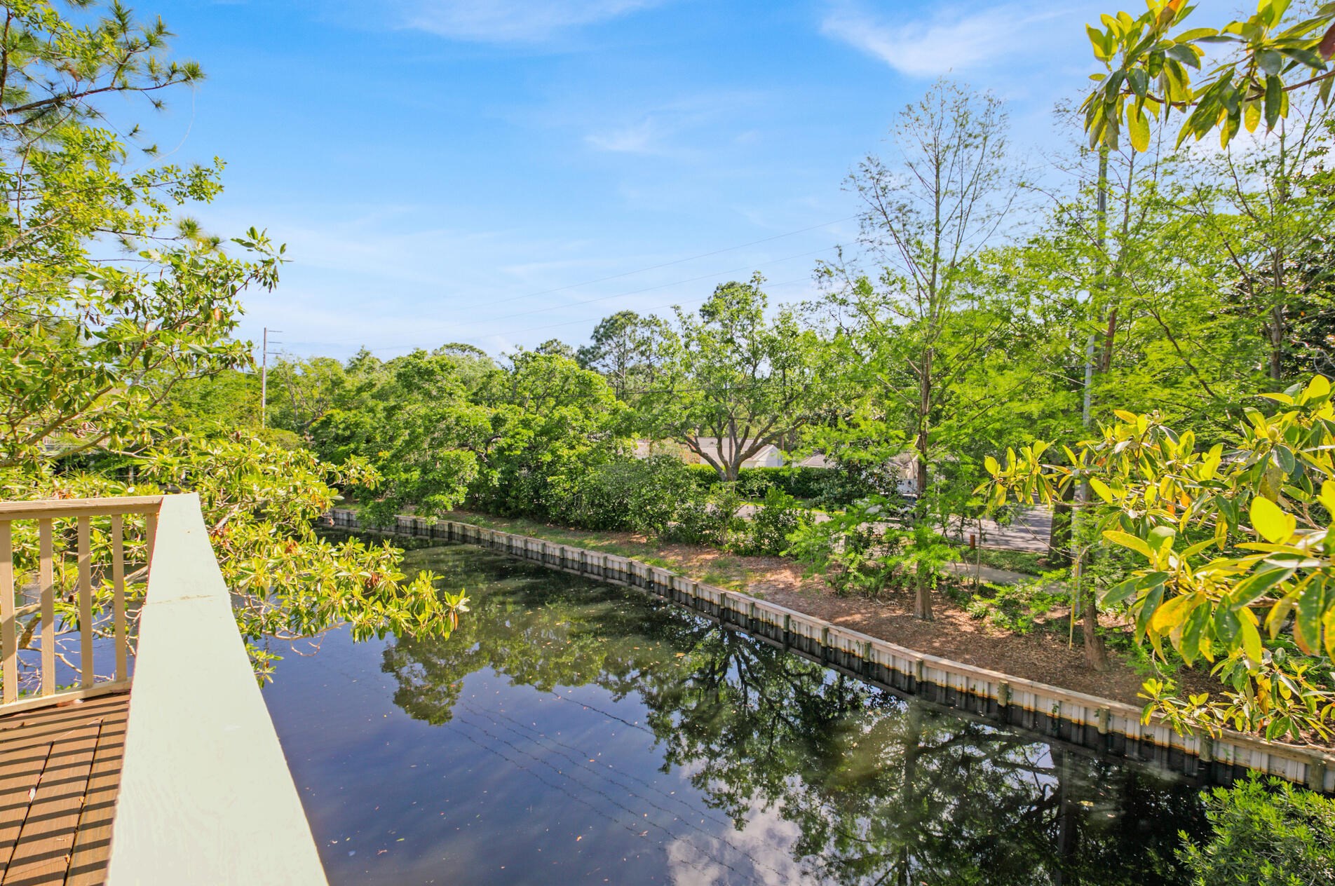 8856 Baypine Dr, Destin FL  32550-5800 exterior