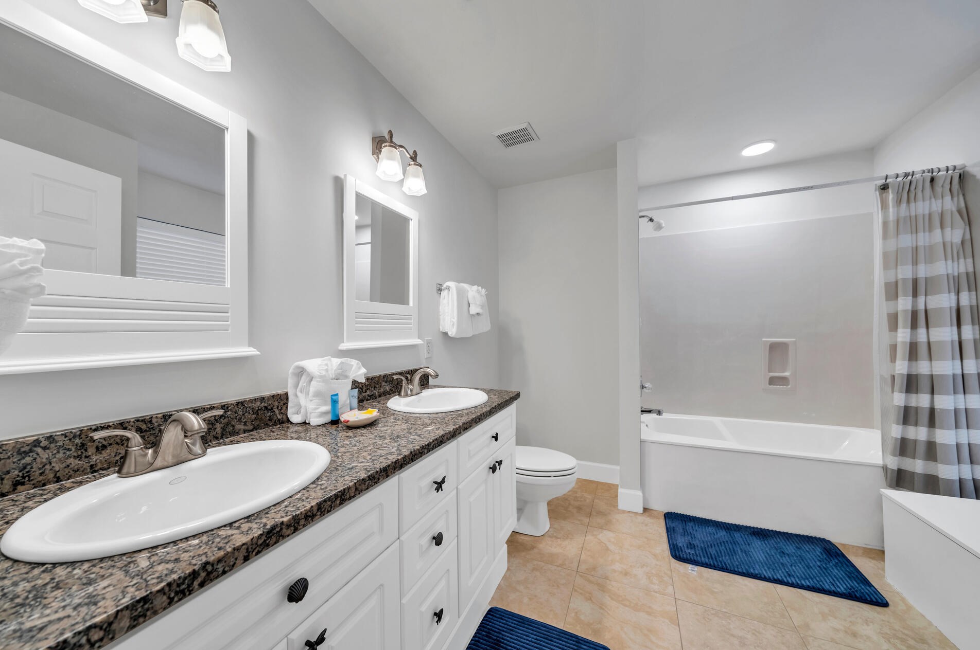 8856 Baypine Dr, Destin FL  32550-5800 exterior