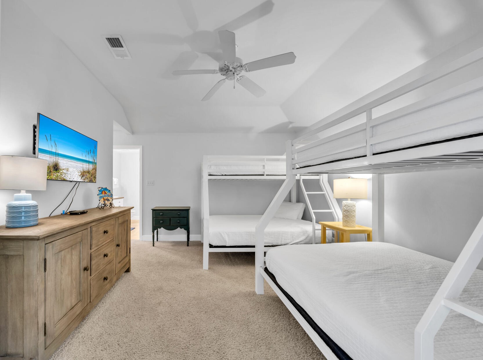 8856 Baypine Dr, Destin FL  32550-5800 exterior