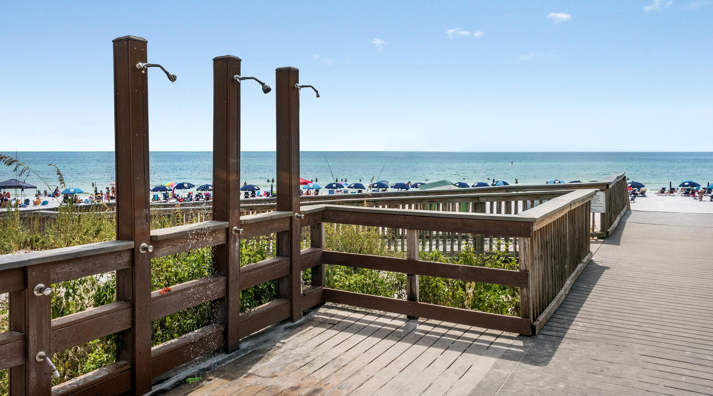 8856 Baypine Dr, Destin FL  32550-5800 exterior