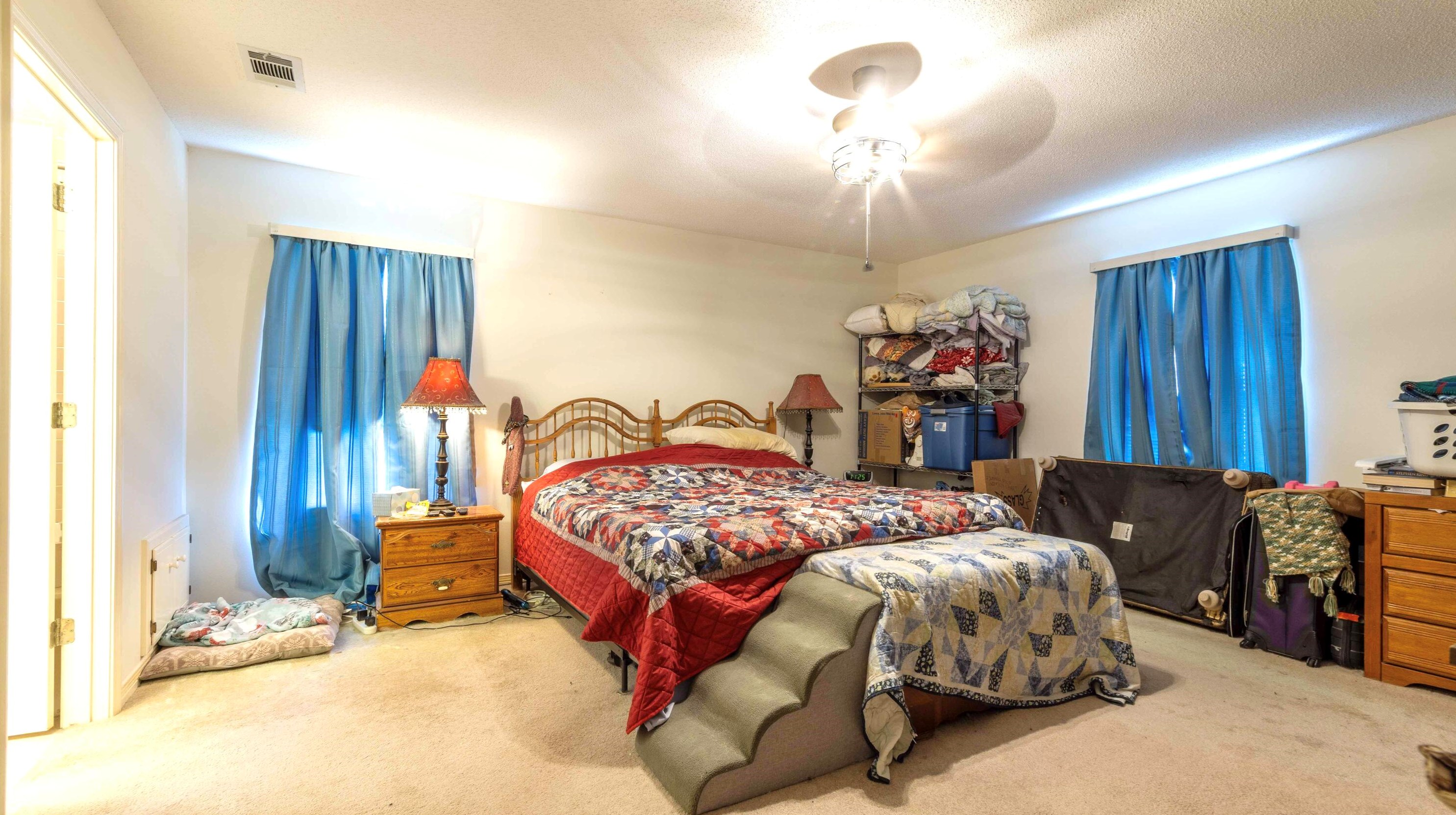49 Holley Ln, Defuniak Springs FL  32435-3450 exterior