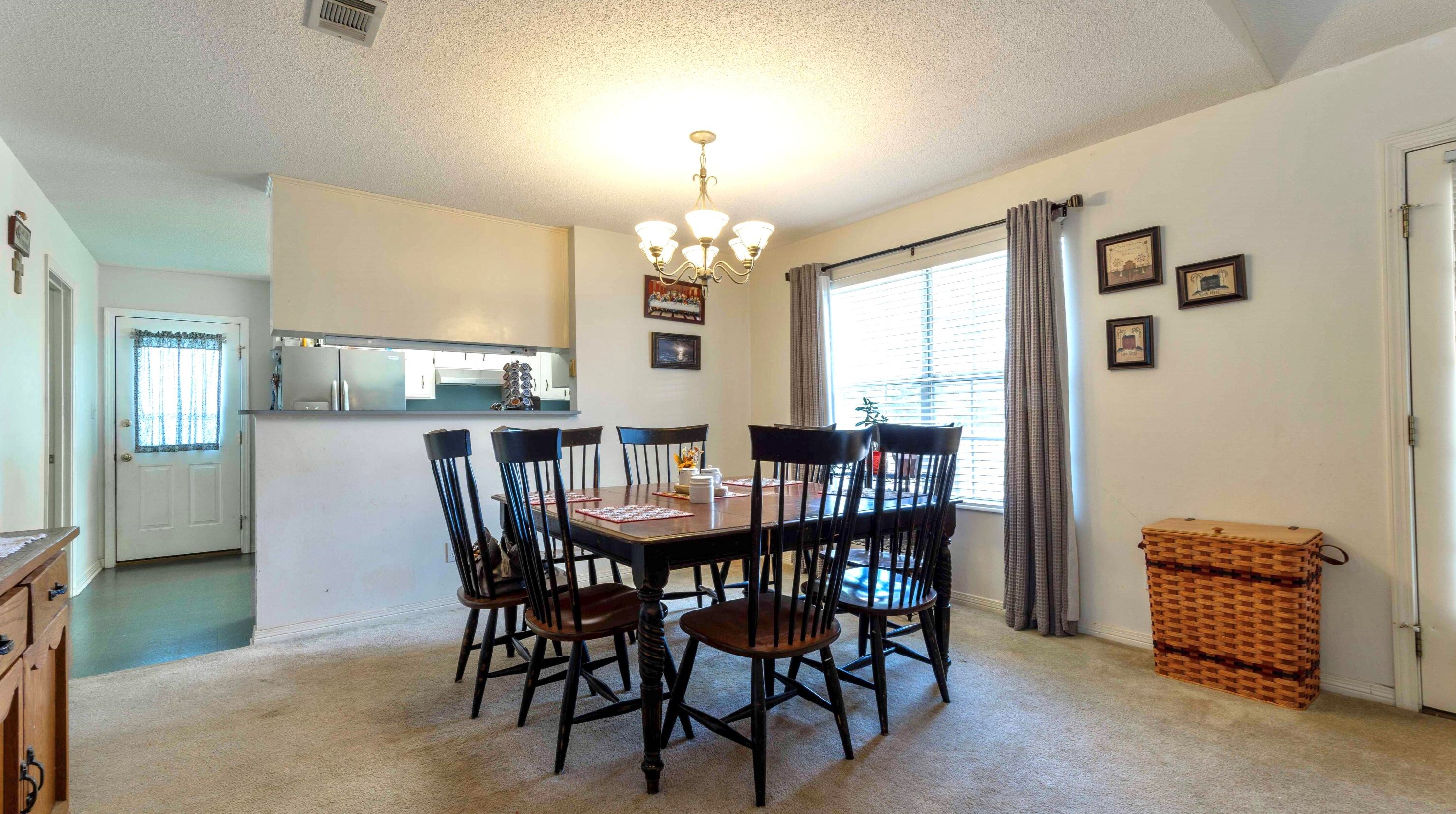 49 Holley Ln, Defuniak Springs FL  32435-3450 exterior