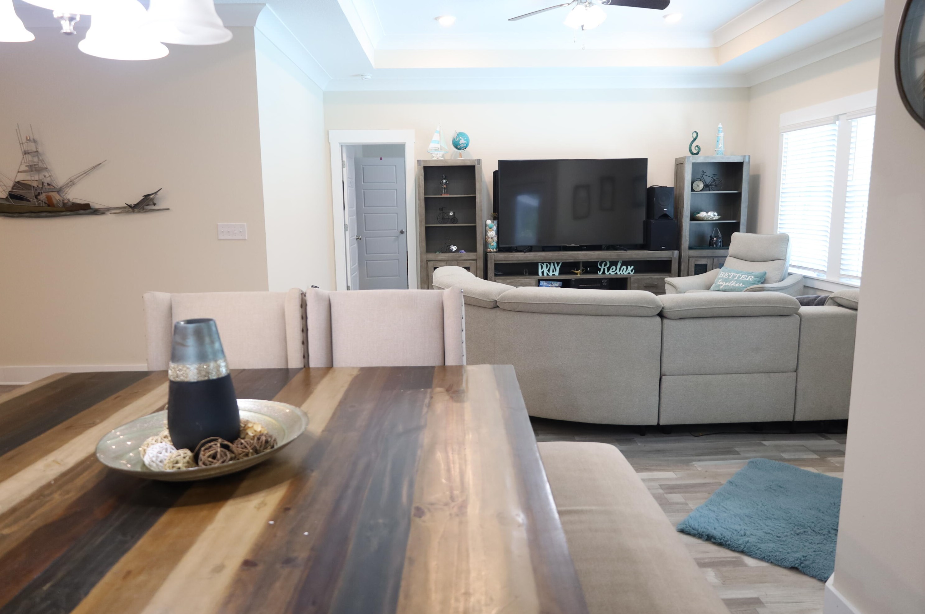 114 Sasser St, Niceville FL  32578-3229 exterior