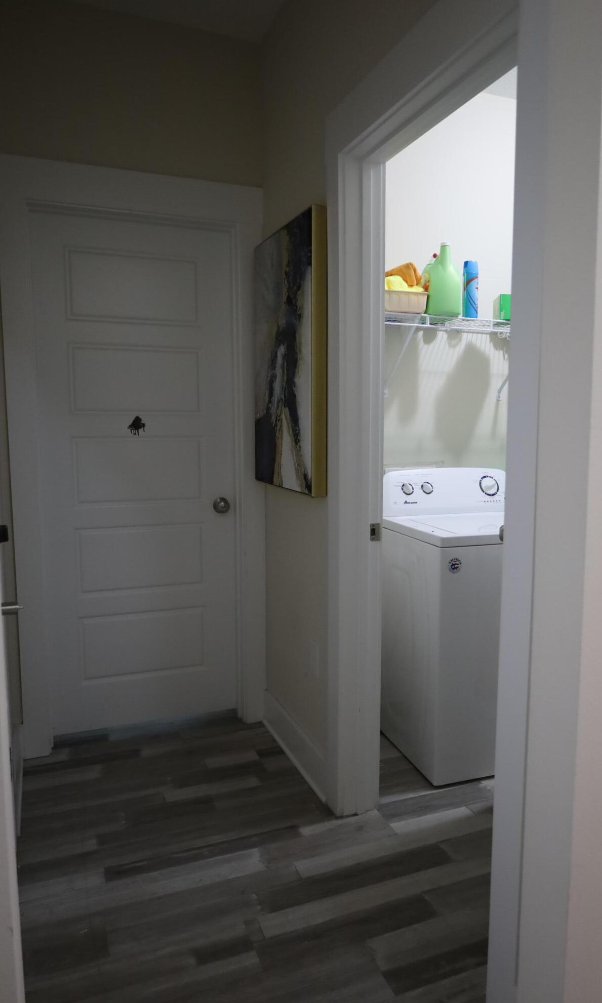 114 Sasser St, Niceville FL  32578-3229 exterior