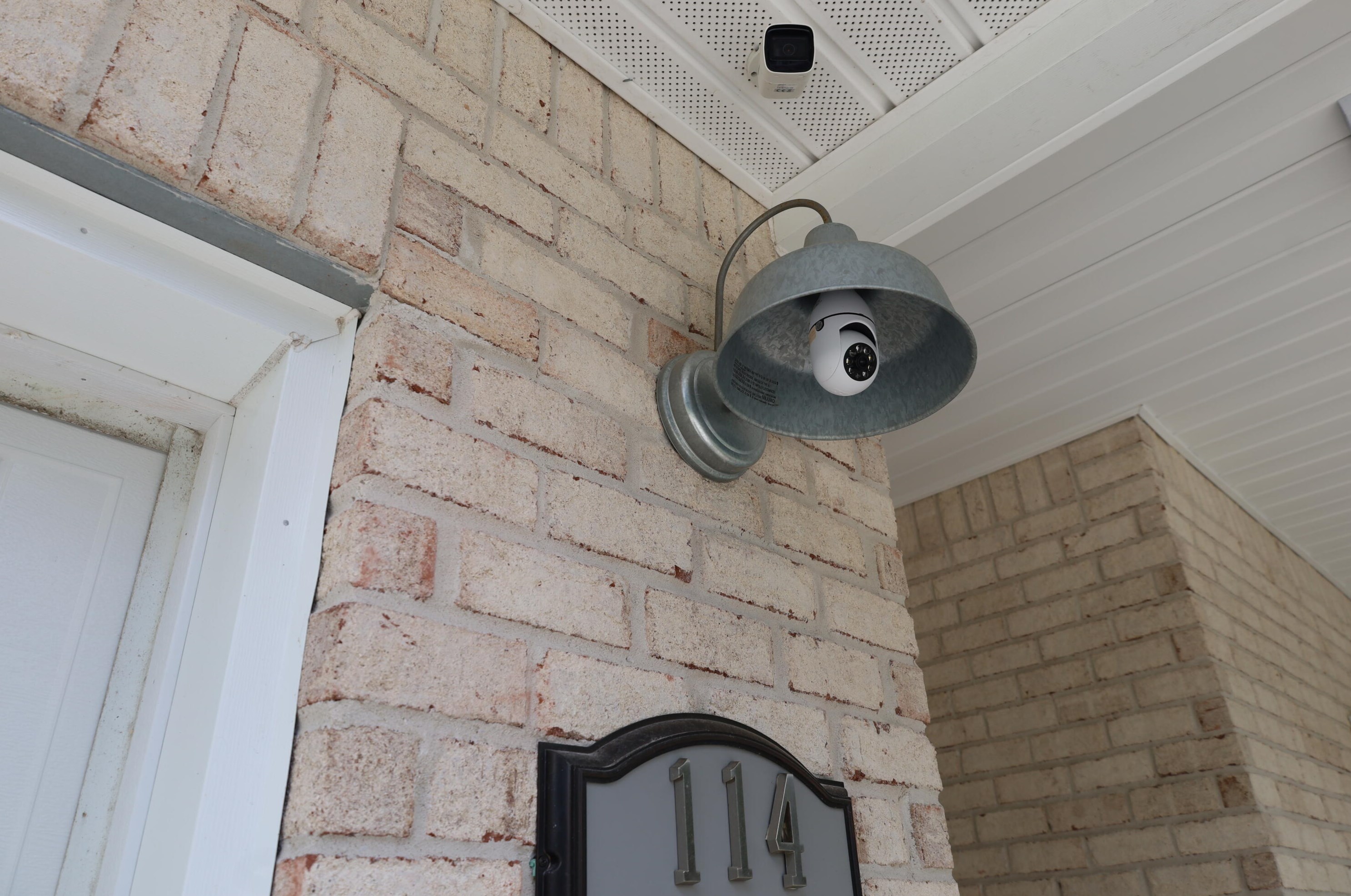 114 Sasser St, Niceville FL  32578-3229 exterior