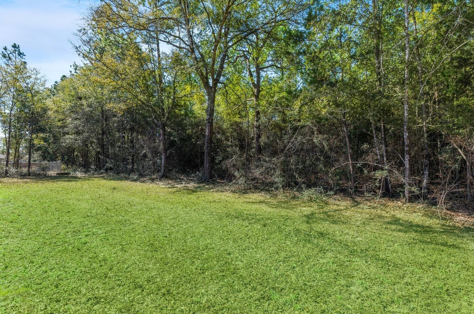 3500 Sparco Dr, Crestview FL  32539-5437 exterior