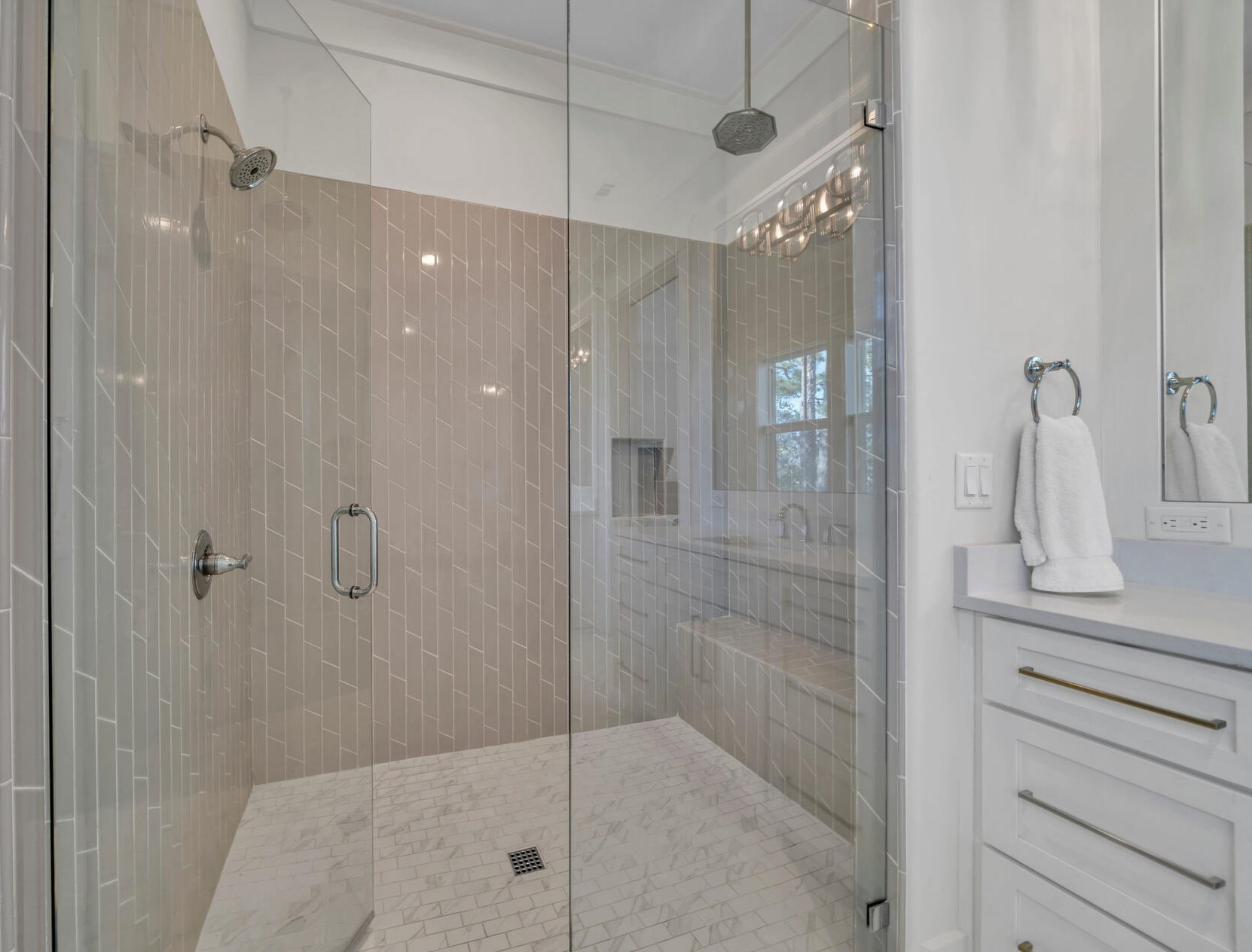 302 Cabana Trl, Santa Rosa Beach FL  32459-7574 exterior