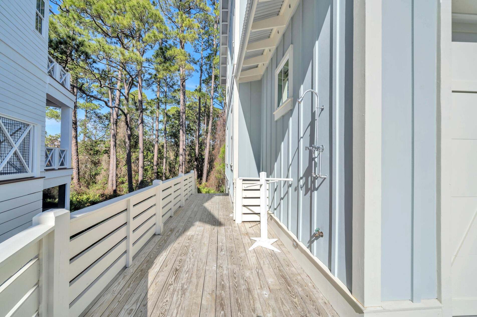 302 Cabana Trl, Santa Rosa Beach FL  32459-7574 exterior