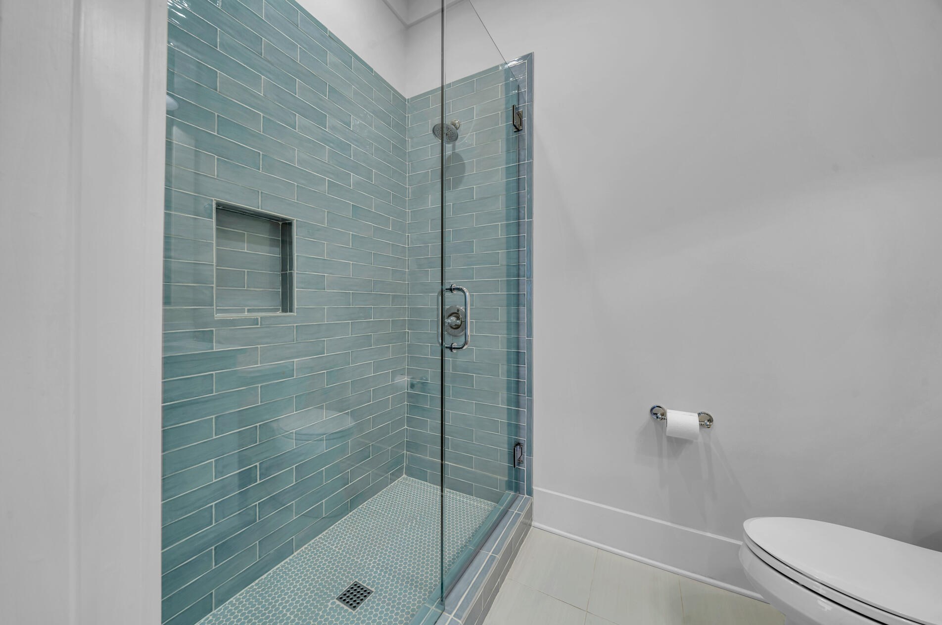 302 Cabana Trl, Santa Rosa Beach FL  32459-7574 exterior