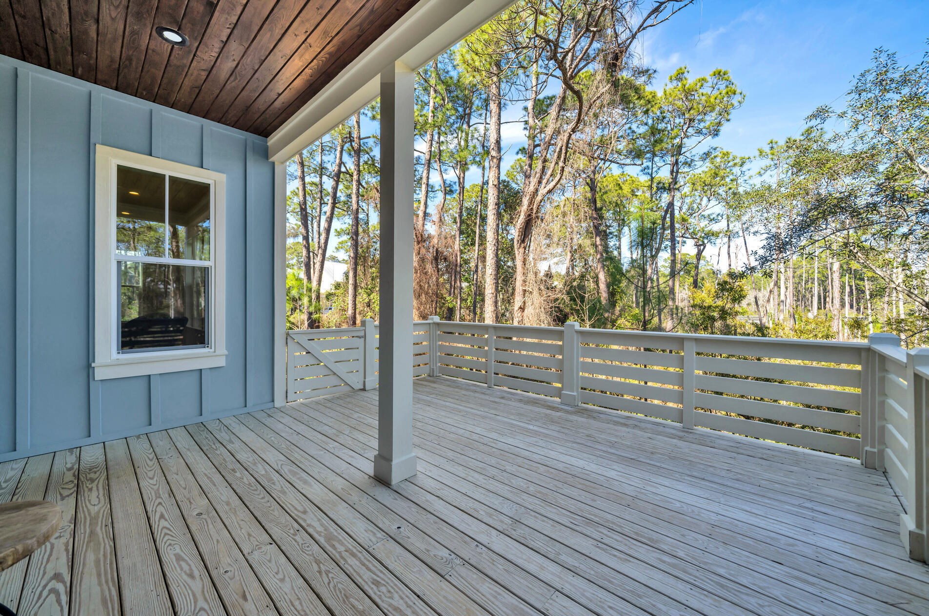 302 Cabana Trl, Santa Rosa Beach FL  32459-7574 exterior