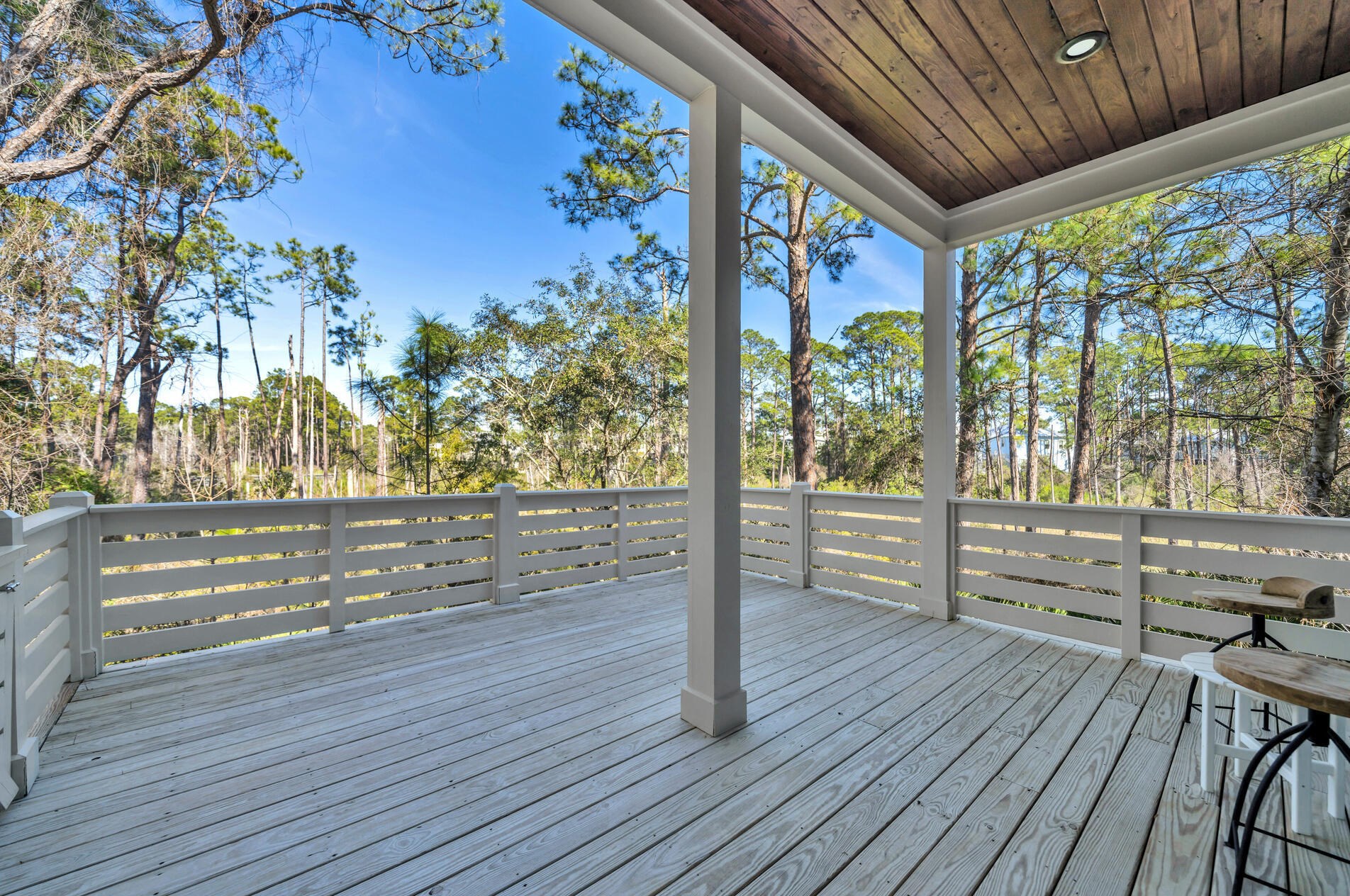 302 Cabana Trl, Santa Rosa Beach FL  32459-7574 exterior