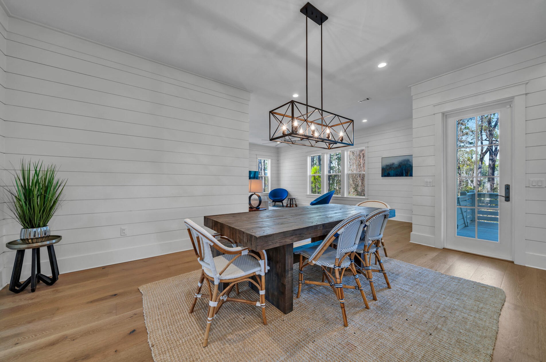 302 Cabana Trl, Santa Rosa Beach FL  32459-7574 exterior