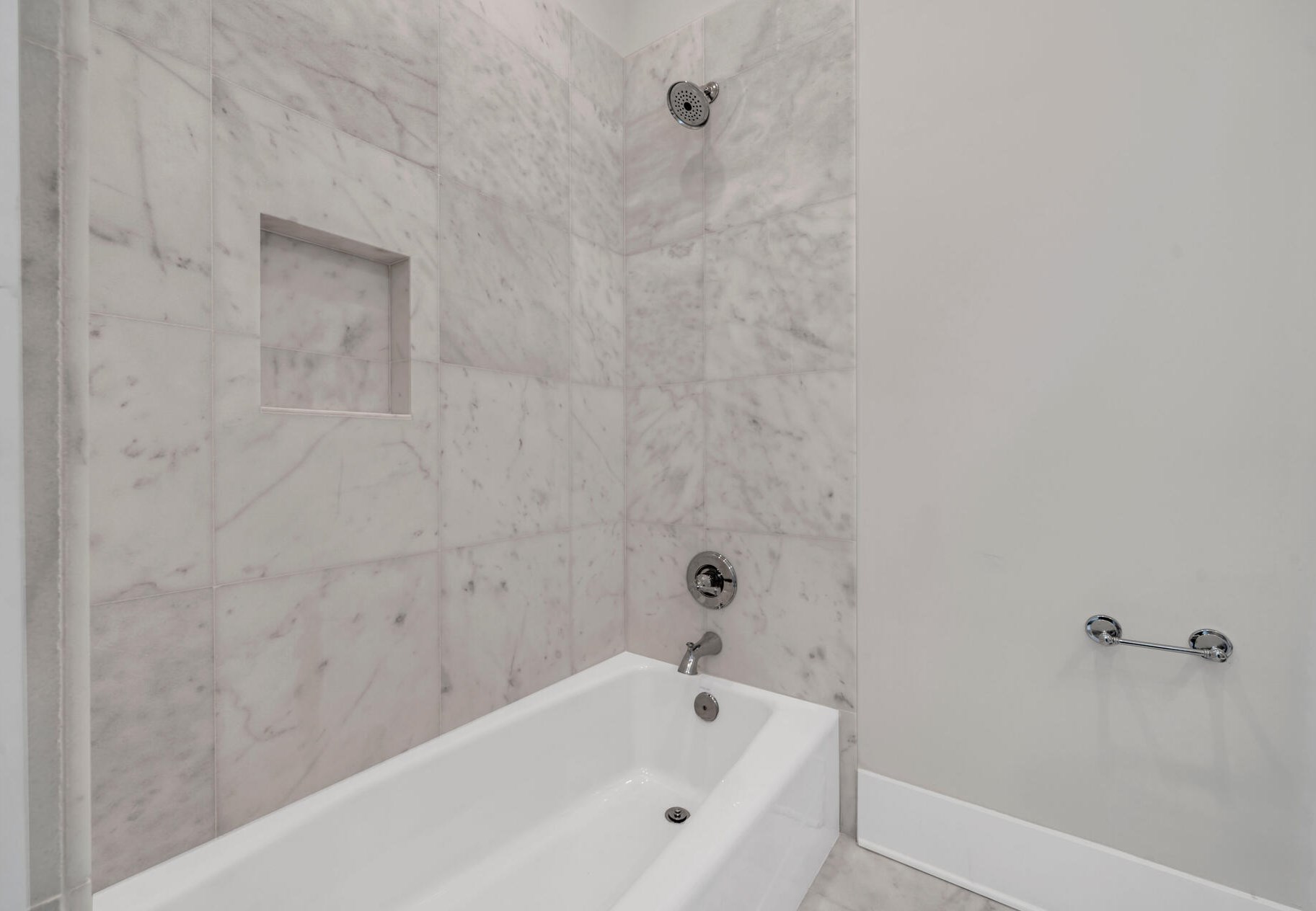 302 Cabana Trl, Santa Rosa Beach FL  32459-7574 exterior