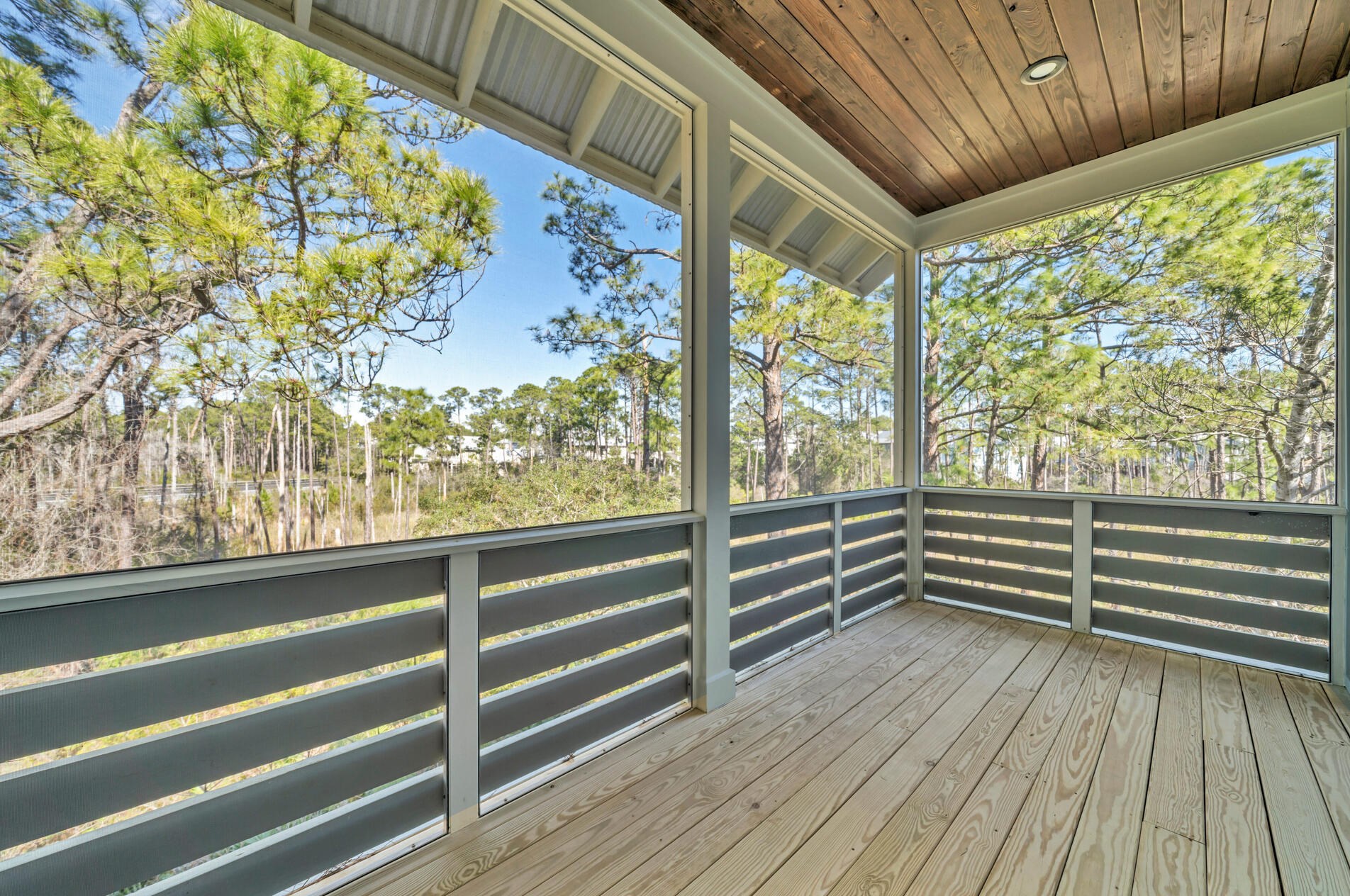 302 Cabana Trl, Santa Rosa Beach FL  32459-7574 exterior