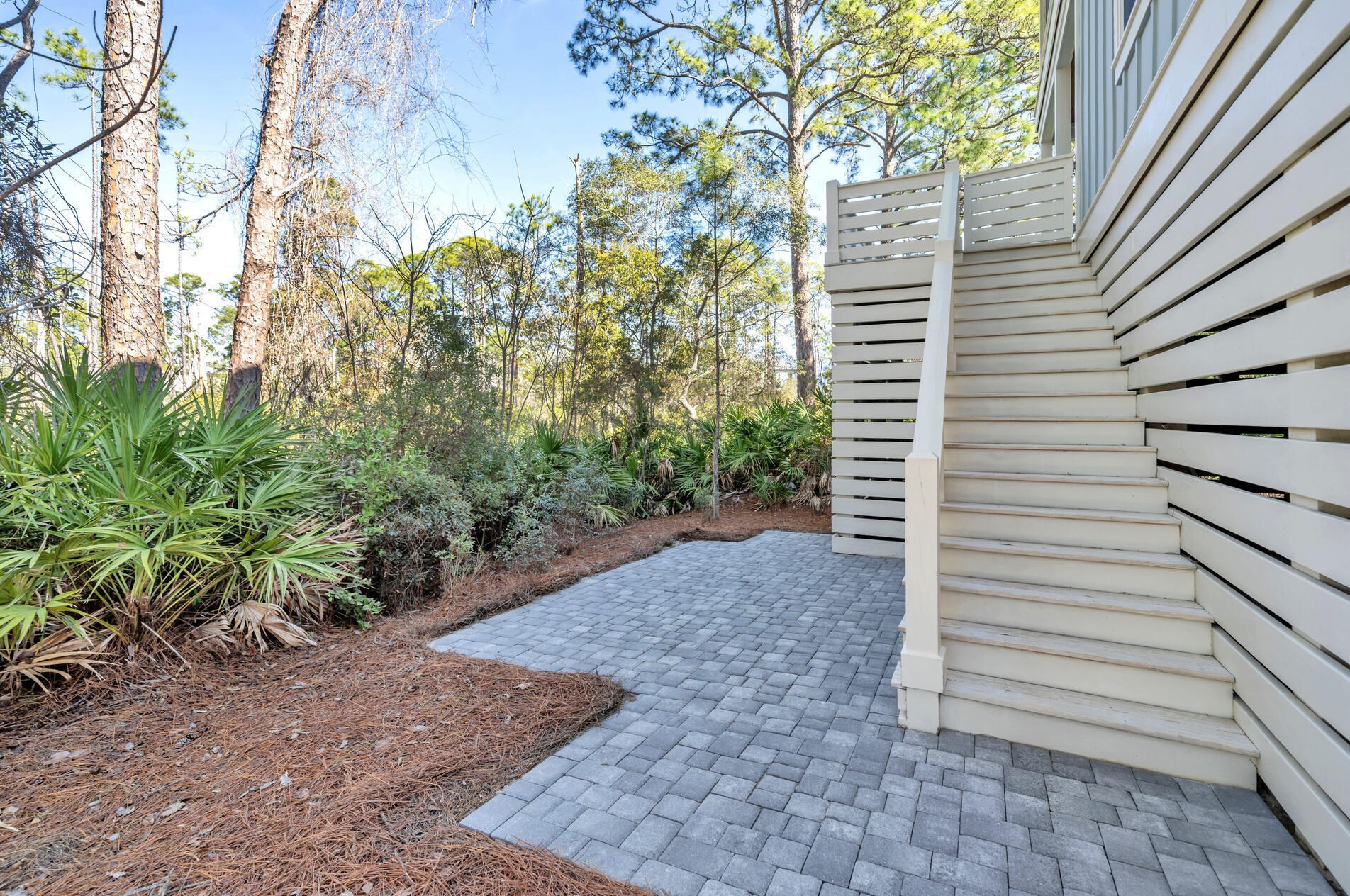 302 Cabana Trl, Santa Rosa Beach FL  32459-7574 exterior