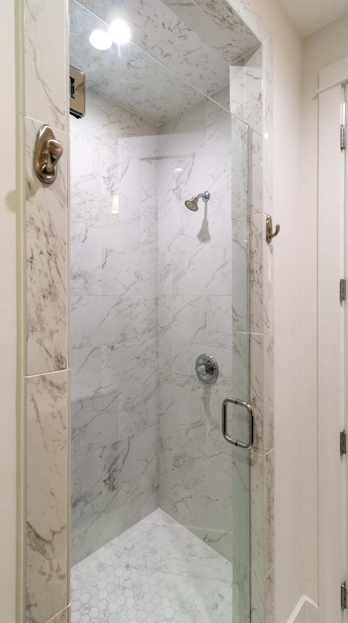 235 Plantation Cir, Santa Rosa Beach FL  32459-7029 exterior