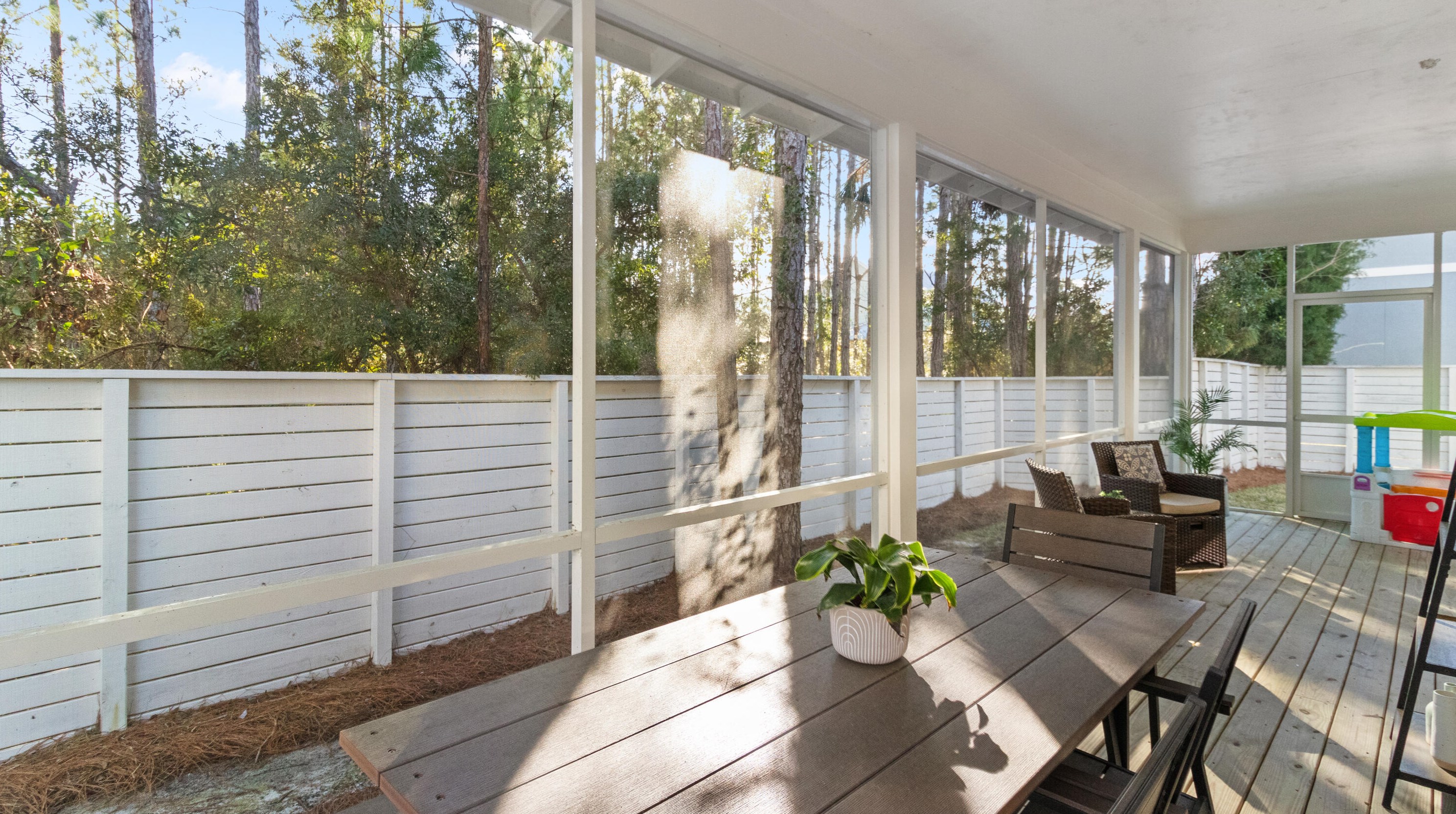 235 Plantation Cir, Santa Rosa Beach FL  32459-7029 exterior