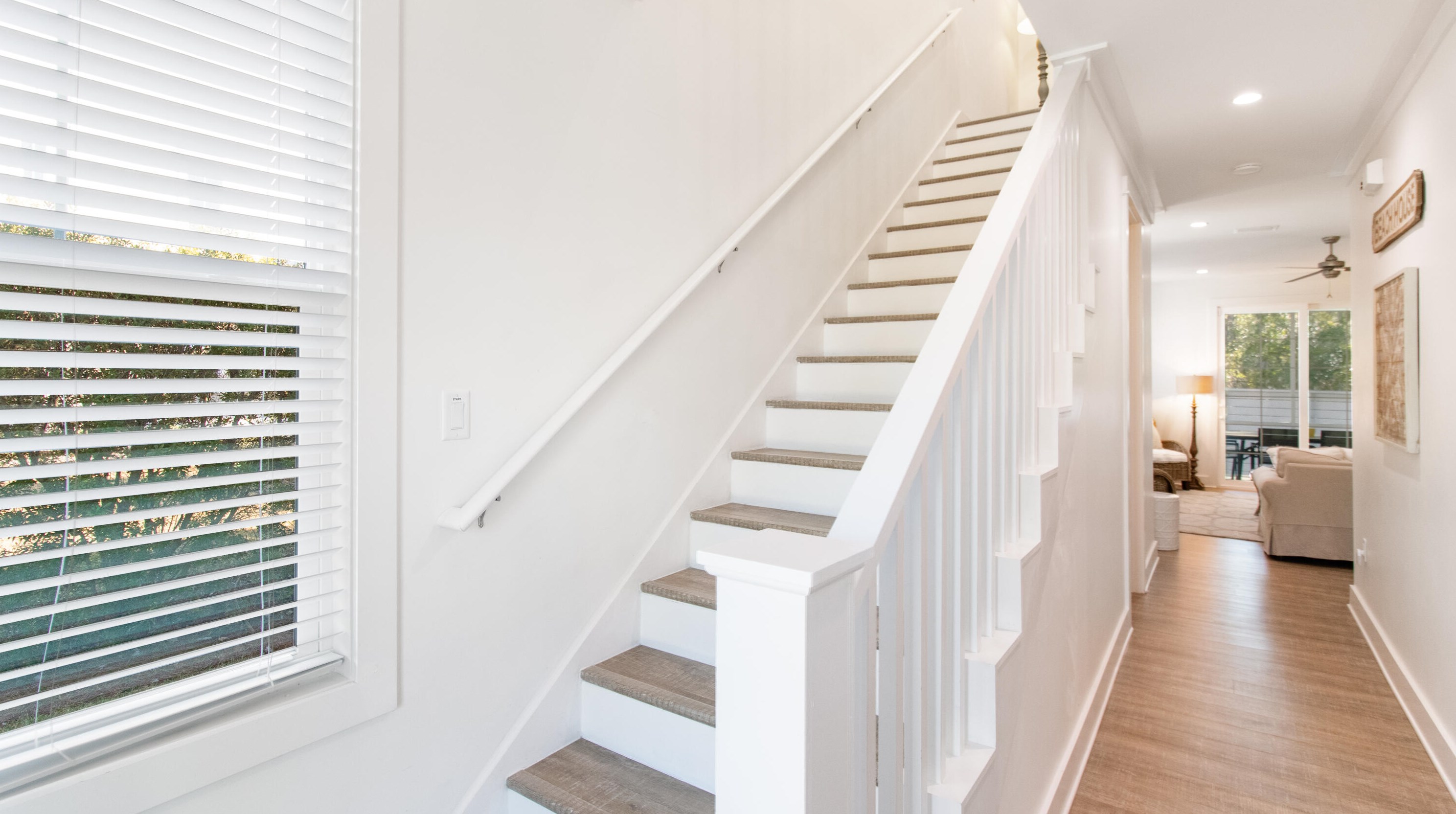 235 Plantation Cir, Santa Rosa Beach FL  32459-7029 exterior