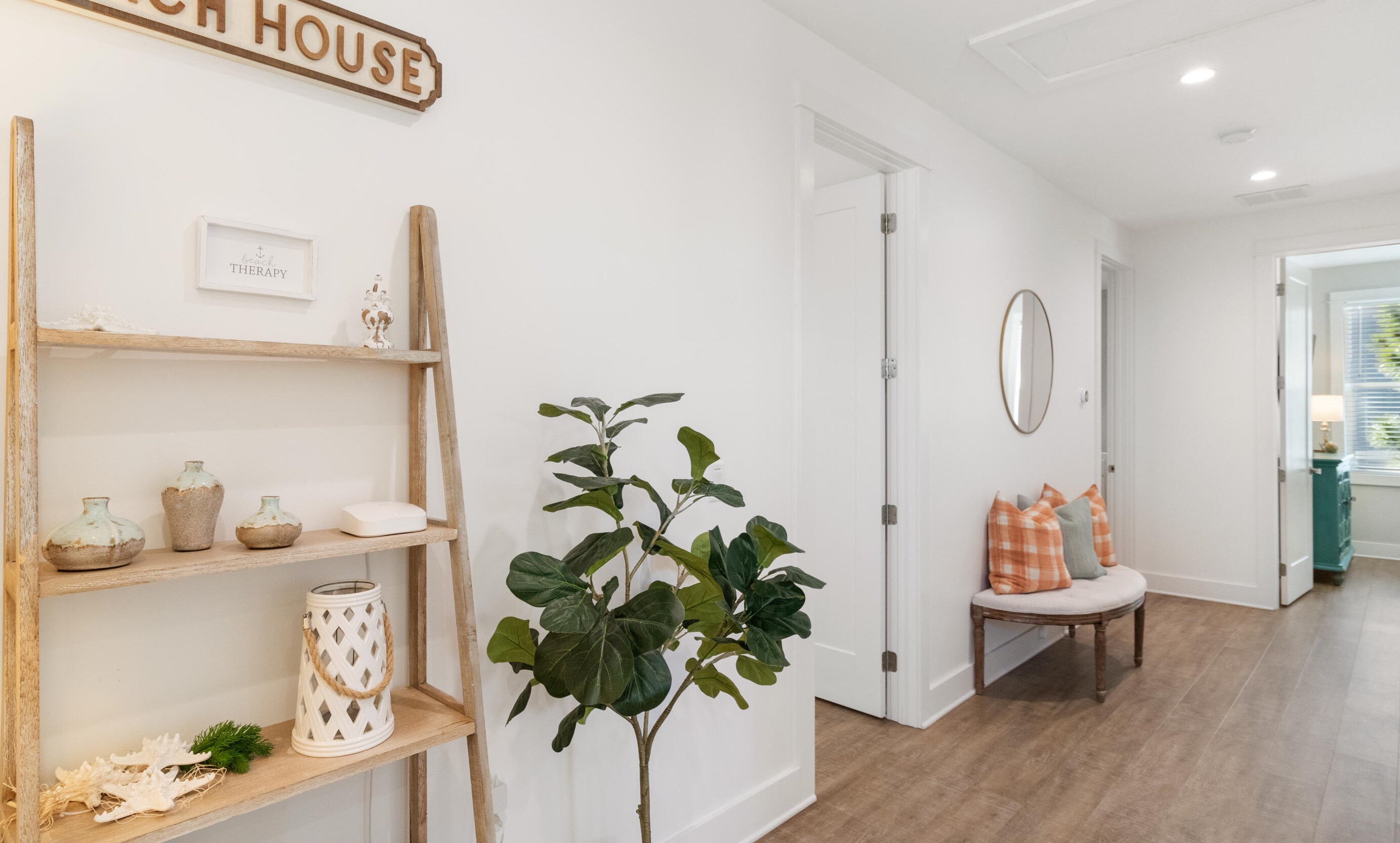 235 Plantation Cir, Santa Rosa Beach FL  32459-7029 exterior