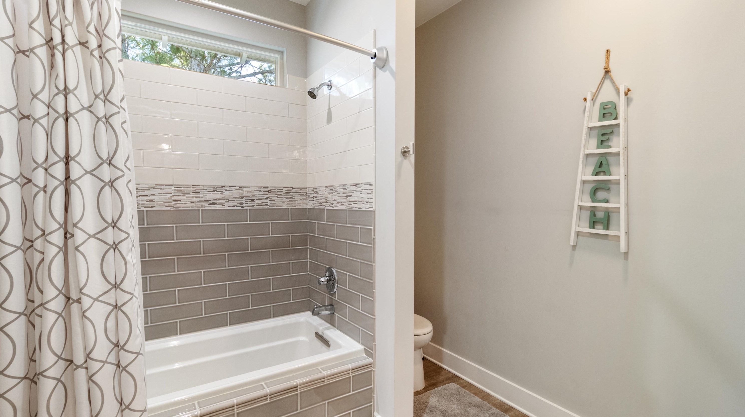 235 Plantation Cir, Santa Rosa Beach FL  32459-7029 exterior