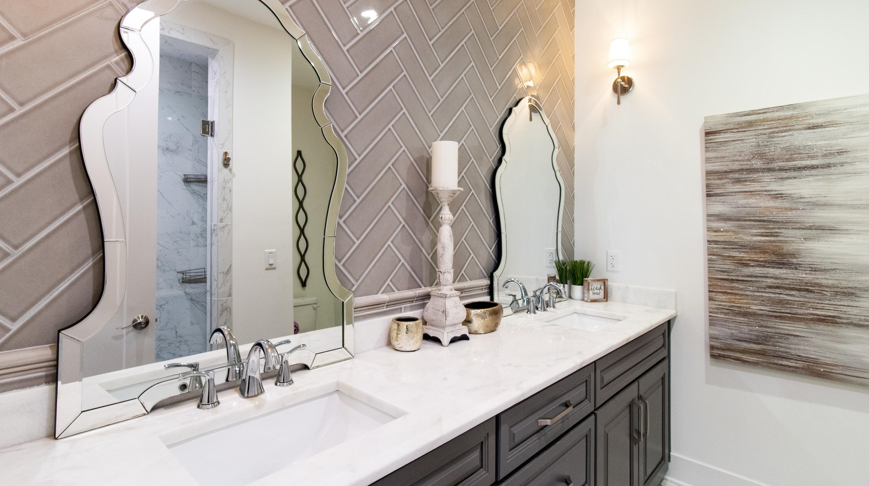 235 Plantation Cir, Santa Rosa Beach FL  32459-7029 exterior