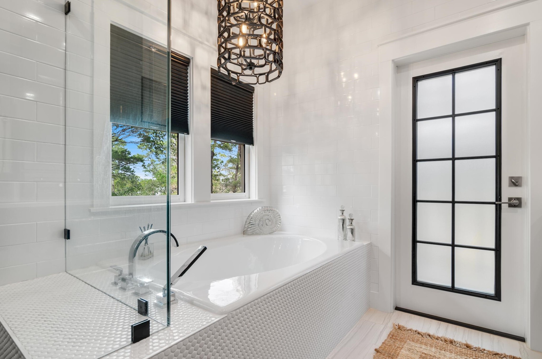 72 Summit Dr, Santa Rosa Beach FL  32459-4281 exterior