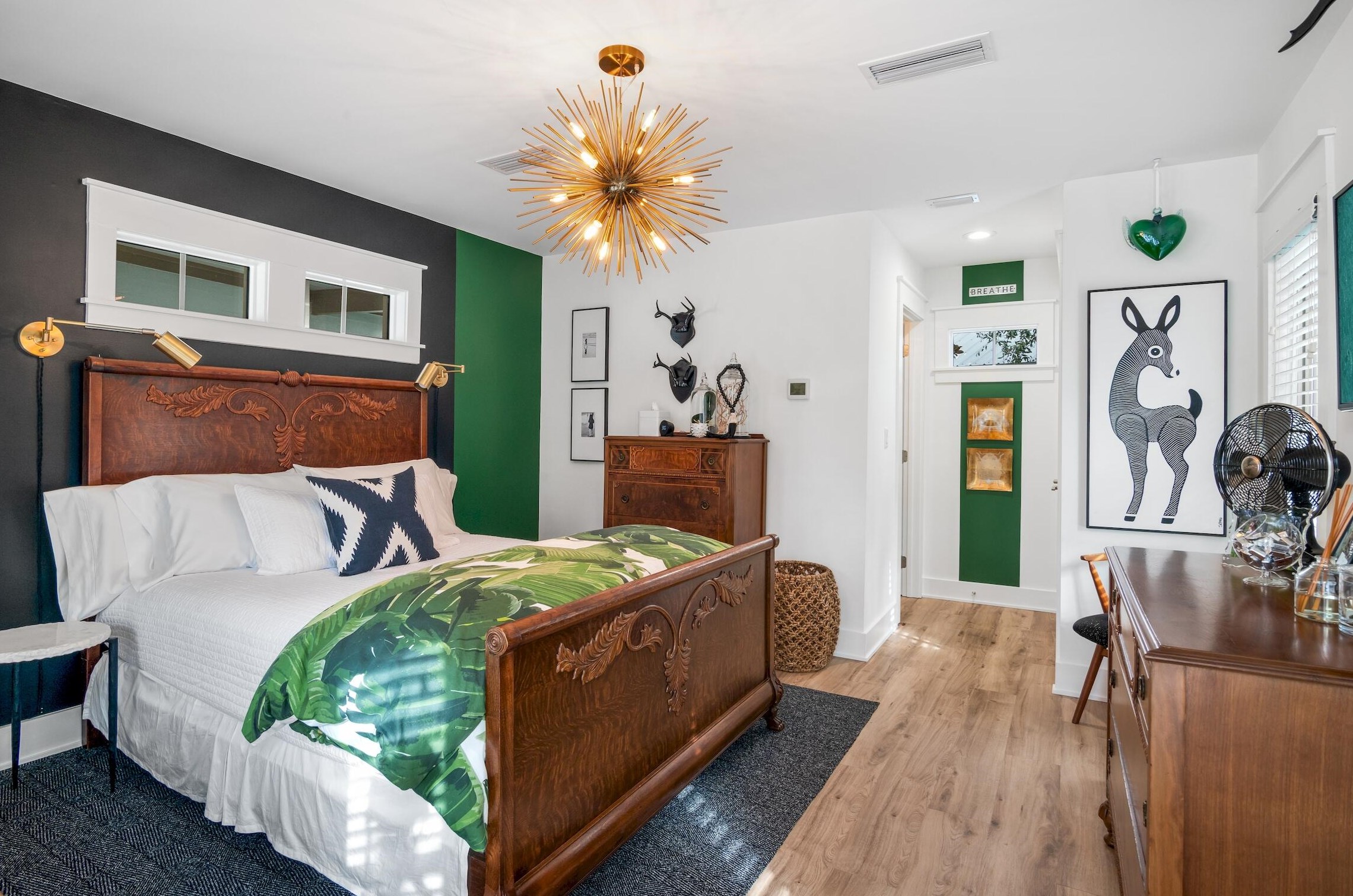 72 Summit Dr, Santa Rosa Beach FL  32459-4281 exterior